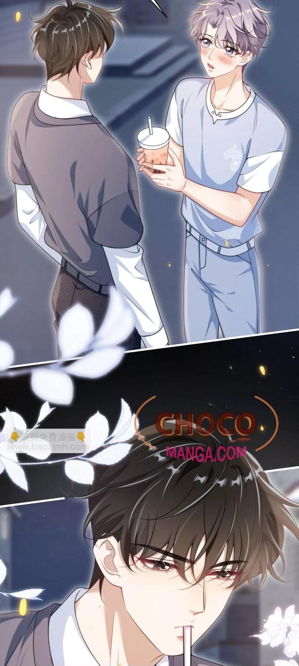 Manga-lc-com อ่านมังงะ อ่านการ์ตูน ออนไลน์ ฟรี FrankandStric ตอนที่ 1 2 3 4 5 6 7 8 9 10 11 12 13 14 ฟรี ไม่มีโฆษณา Manga-lc - อ่าน มังงะ อ่าน การ์ตูน ออนไลน์ อ่านมังงะ ฟรี