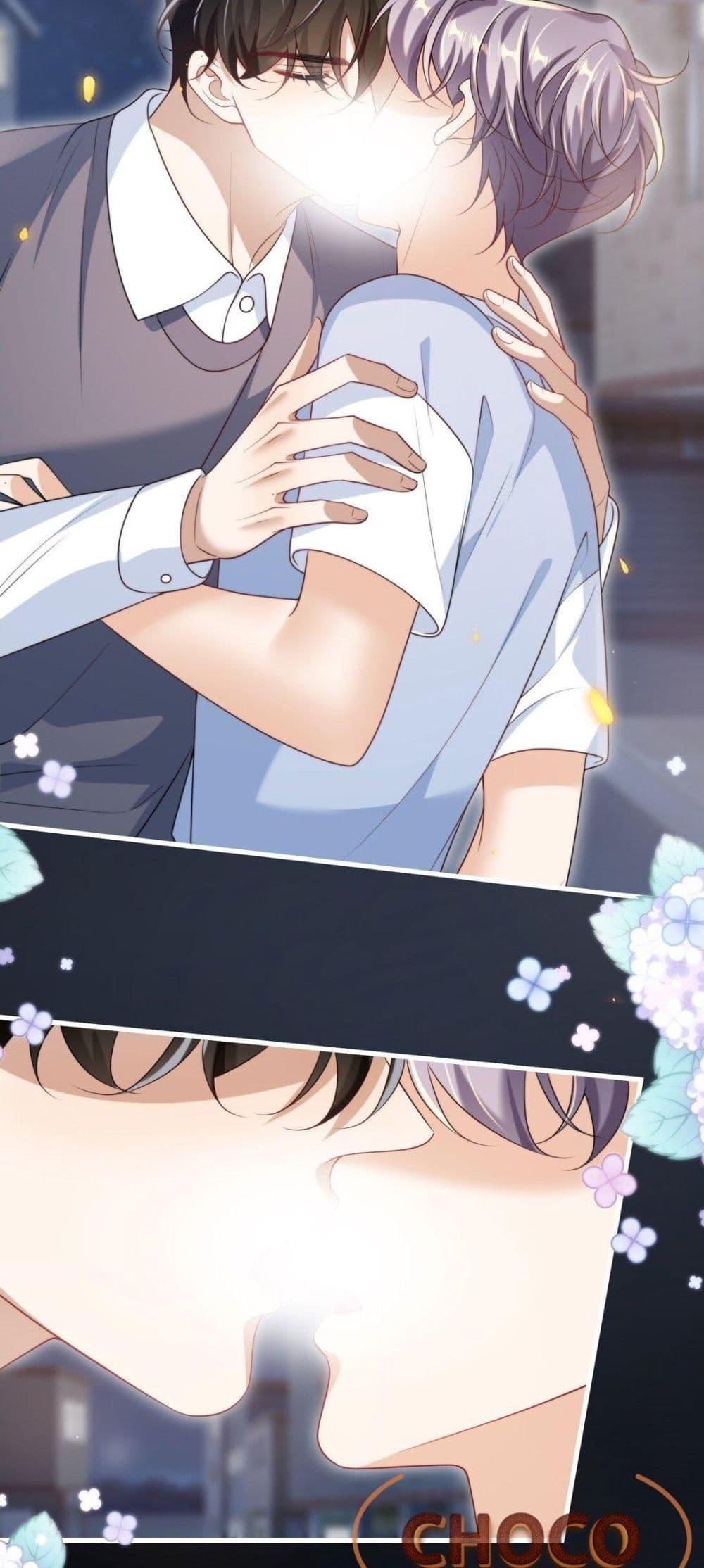 Manga-lc-com อ่านมังงะ อ่านการ์ตูน ออนไลน์ ฟรี FrankandStric ตอนที่ 1 2 3 4 5 6 7 8 9 10 11 12 13 14 ฟรี ไม่มีโฆษณา Manga-lc - อ่าน มังงะ อ่าน การ์ตูน ออนไลน์ อ่านมังงะ ฟรี