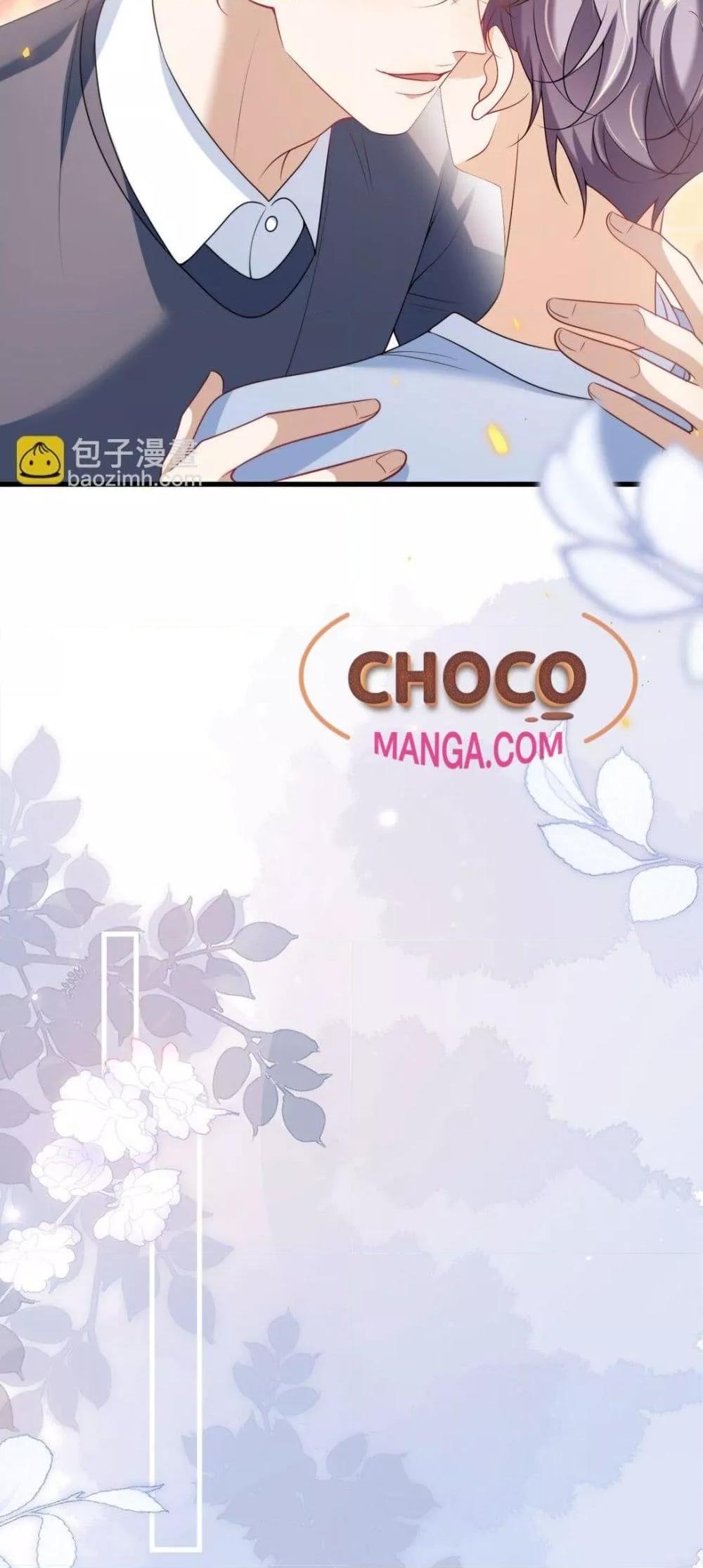 Manga-lc-com อ่านมังงะ อ่านการ์ตูน ออนไลน์ ฟรี FrankandStric ตอนที่ 1 2 3 4 5 6 7 8 9 10 11 12 13 14 ฟรี ไม่มีโฆษณา Manga-lc - อ่าน มังงะ อ่าน การ์ตูน ออนไลน์ อ่านมังงะ ฟรี