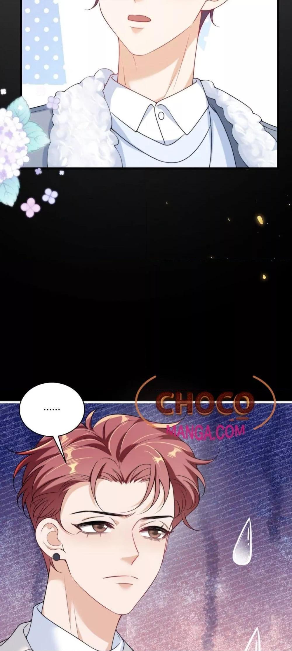 Manga-lc-com อ่านมังงะ อ่านการ์ตูน ออนไลน์ ฟรี FrankandStric ตอนที่ 1 2 3 4 5 6 7 8 9 10 11 12 13 14 ฟรี ไม่มีโฆษณา Manga-lc - อ่าน มังงะ อ่าน การ์ตูน ออนไลน์ อ่านมังงะ ฟรี