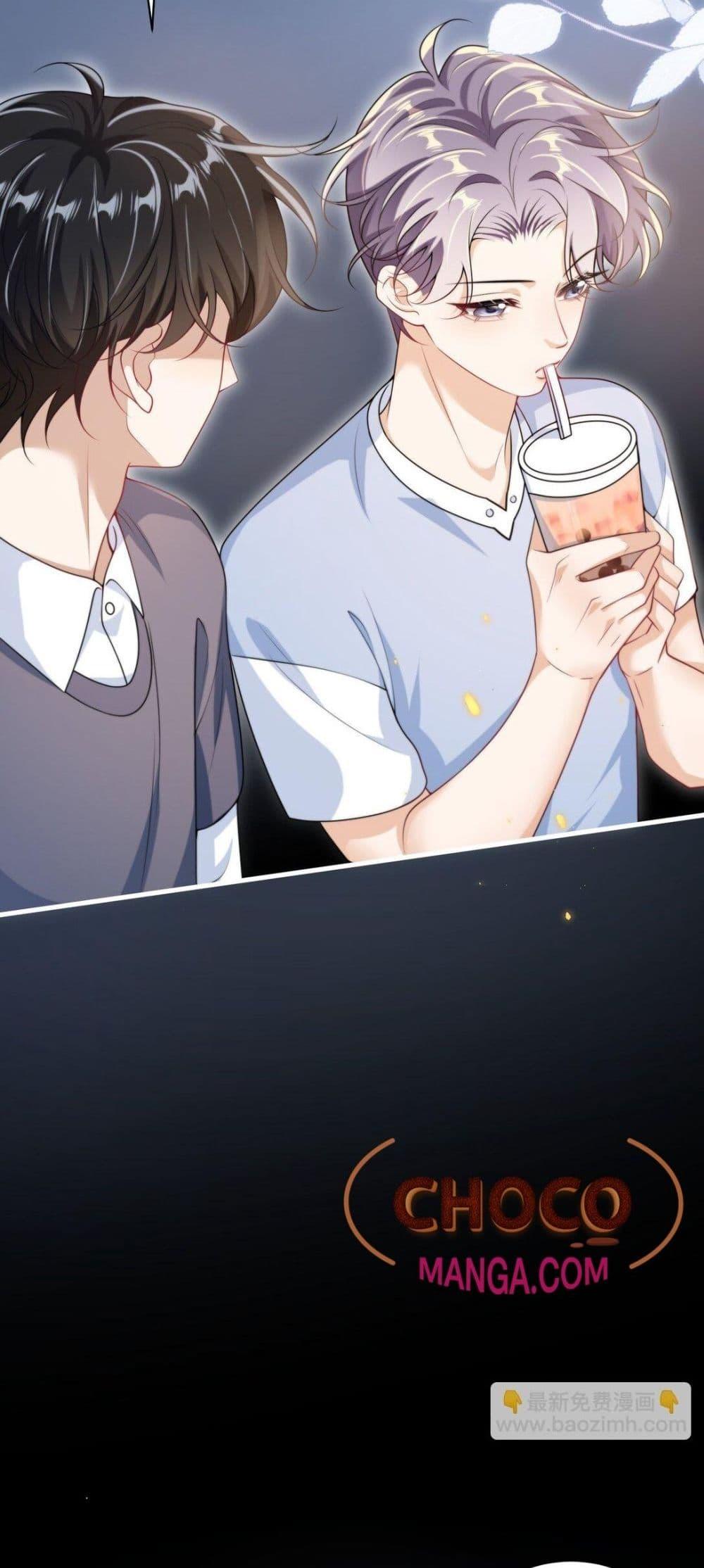 Manga-lc-com อ่านมังงะ อ่านการ์ตูน ออนไลน์ ฟรี FrankandStric ตอนที่ 1 2 3 4 5 6 7 8 9 10 11 12 13 14 ฟรี ไม่มีโฆษณา Manga-lc - อ่าน มังงะ อ่าน การ์ตูน ออนไลน์ อ่านมังงะ ฟรี