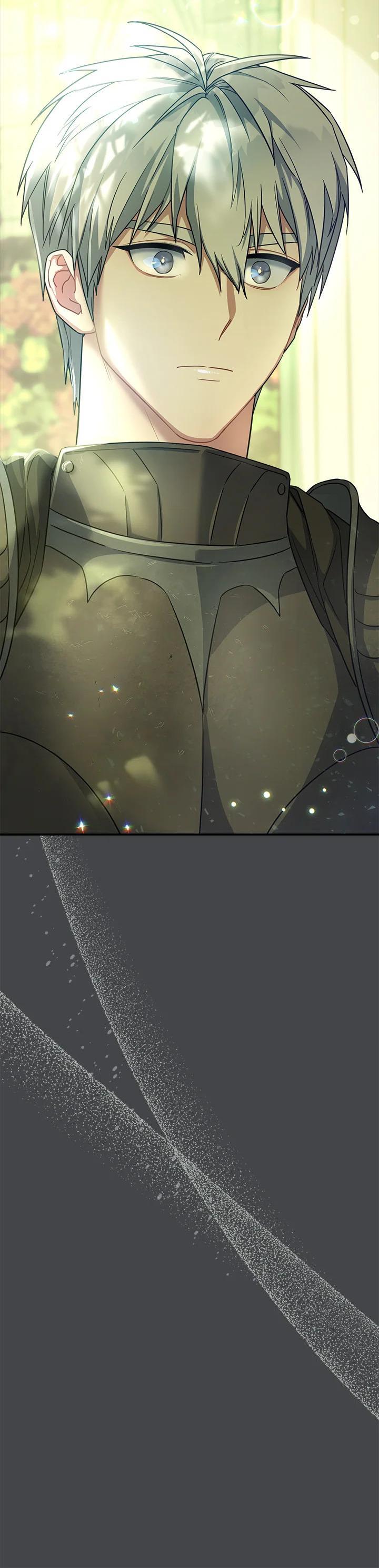 Manga-lc-com อ่านมังงะ อ่านการ์ตูน ออนไลน์ ฟรี Marriage of Convenience ตอนที่ 1 2 3 4 5 6 7 8 9 10 11 12 13 14 ฟรี ไม่มีโฆษณา Manga-lc - อ่าน มังงะ อ่าน การ์ตูน ออนไลน์ อ่านมังงะ ฟรี