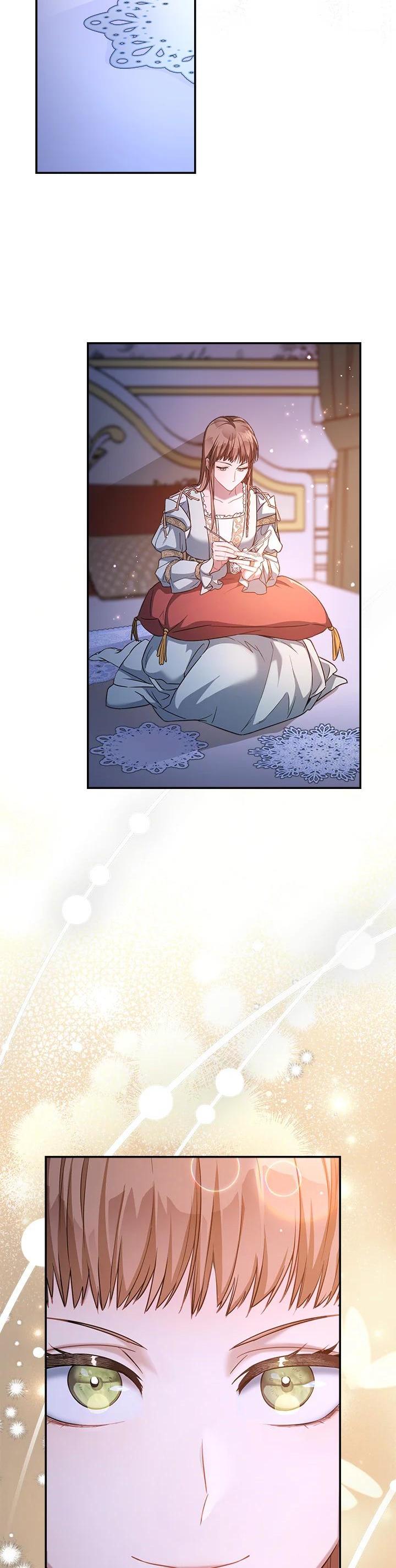 Manga-lc-com อ่านมังงะ อ่านการ์ตูน ออนไลน์ ฟรี Marriage of Convenience ตอนที่ 1 2 3 4 5 6 7 8 9 10 11 12 13 14 ฟรี ไม่มีโฆษณา Manga-lc - อ่าน มังงะ อ่าน การ์ตูน ออนไลน์ อ่านมังงะ ฟรี