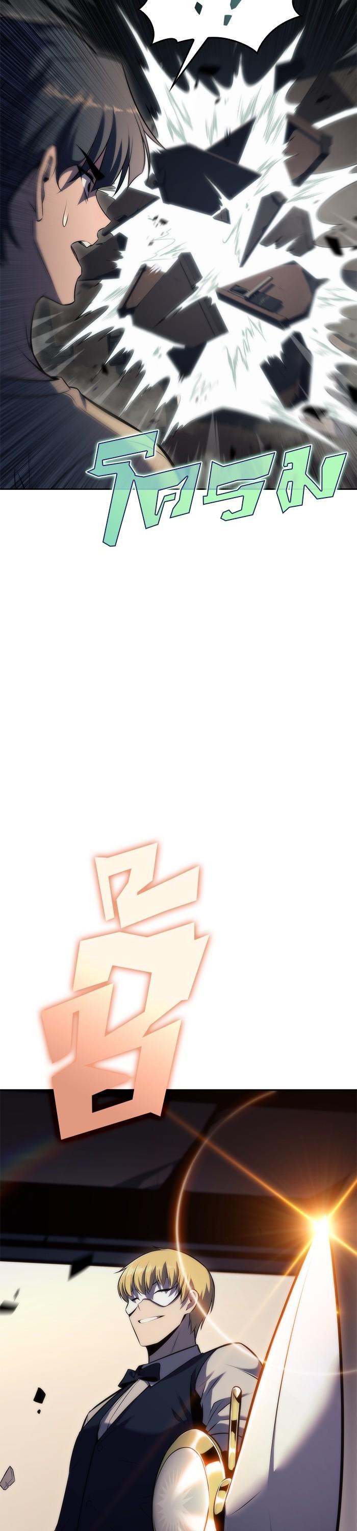 Manga-lc-com อ่านมังงะ อ่านการ์ตูน ออนไลน์ ฟรี Solo Max-Level Newbie ตอนที่ 1 2 3 4 5 6 7 8 9 10 11 12 13 14 ฟรี ไม่มีโฆษณา Manga-lc - อ่าน มังงะ อ่าน การ์ตูน ออนไลน์ อ่านมังงะ ฟรี