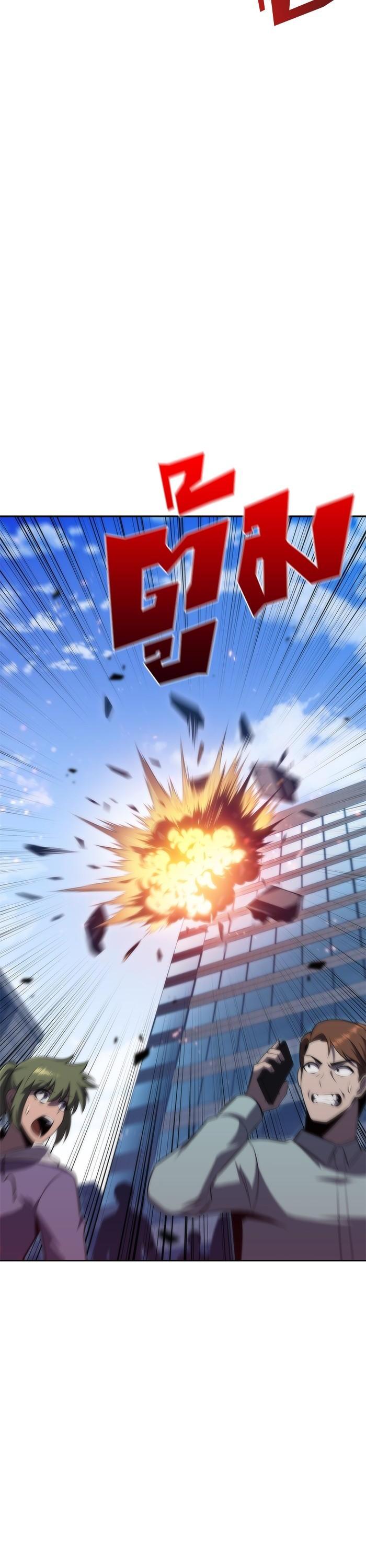Manga-lc-com อ่านมังงะ อ่านการ์ตูน ออนไลน์ ฟรี Solo Max-Level Newbie ตอนที่ 1 2 3 4 5 6 7 8 9 10 11 12 13 14 ฟรี ไม่มีโฆษณา Manga-lc - อ่าน มังงะ อ่าน การ์ตูน ออนไลน์ อ่านมังงะ ฟรี