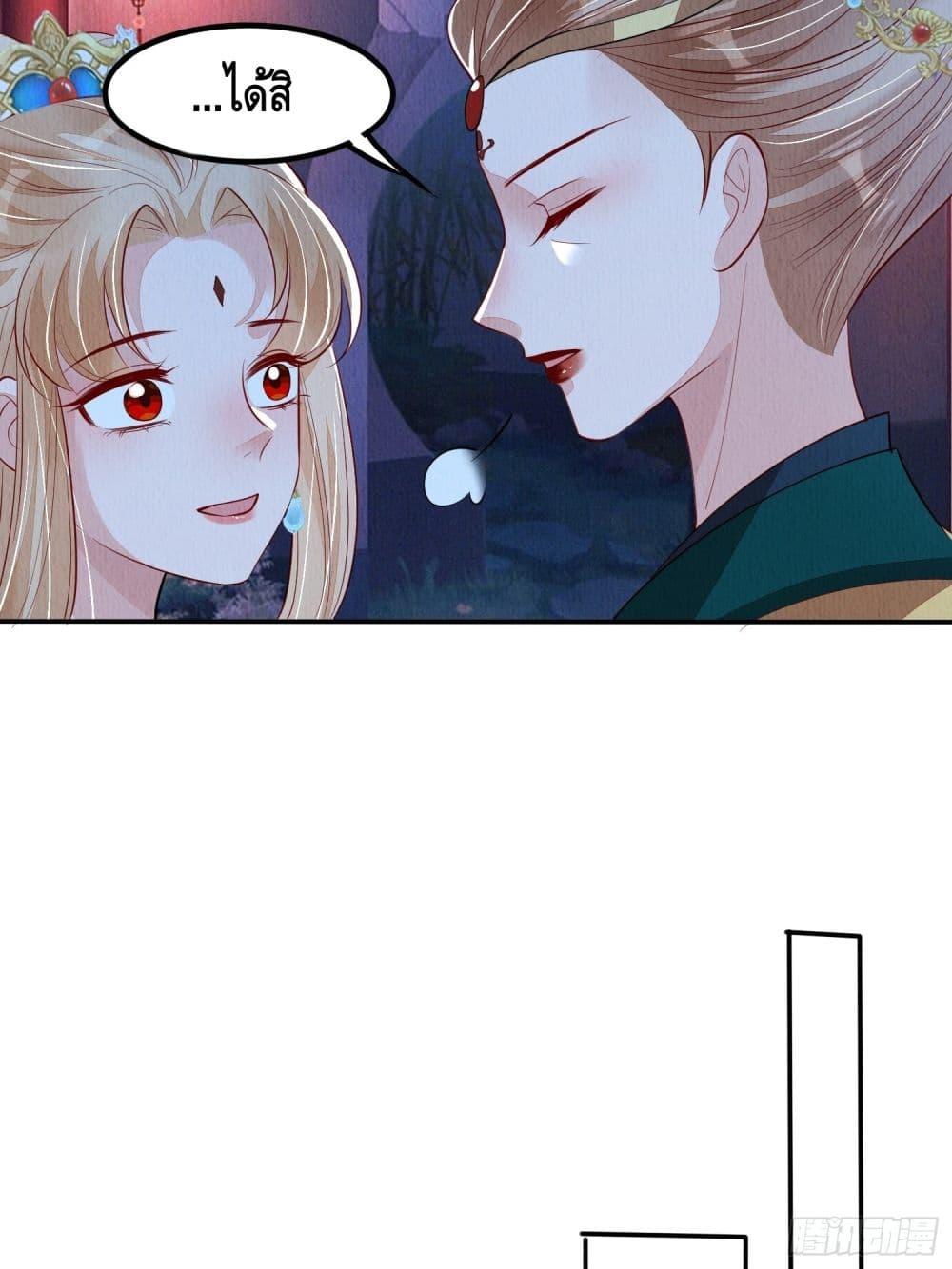 Manga-lc-com อ่านมังงะ อ่านการ์ตูน ออนไลน์ ฟรี AfterIBloom, ตอนที่ 1 2 3 4 5 6 7 8 9 10 11 12 13 14 ฟรี ไม่มีโฆษณา Manga-lc - อ่าน มังงะ อ่าน การ์ตูน ออนไลน์ อ่านมังงะ ฟรี