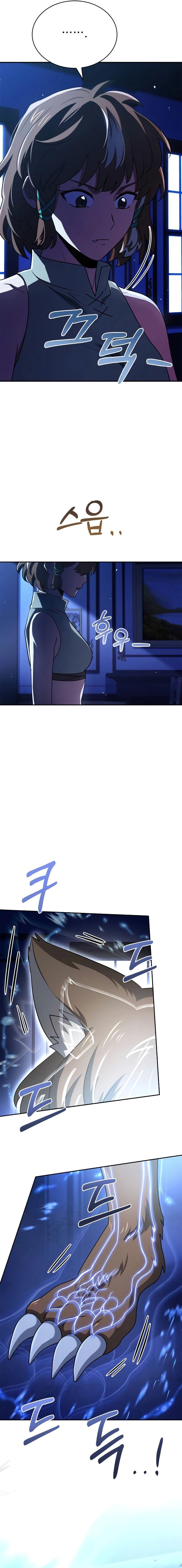 Manga-lc-com อ่านมังงะ อ่านการ์ตูน ออนไลน์ ฟรี The Crown Prince That Sells Medicine ตอนที่ 1 2 3 4 5 6 7 8 9 10 11 12 13 14 ฟรี ไม่มีโฆษณา Manga-lc - อ่าน มังงะ อ่าน การ์ตูน ออนไลน์ อ่านมังงะ ฟรี