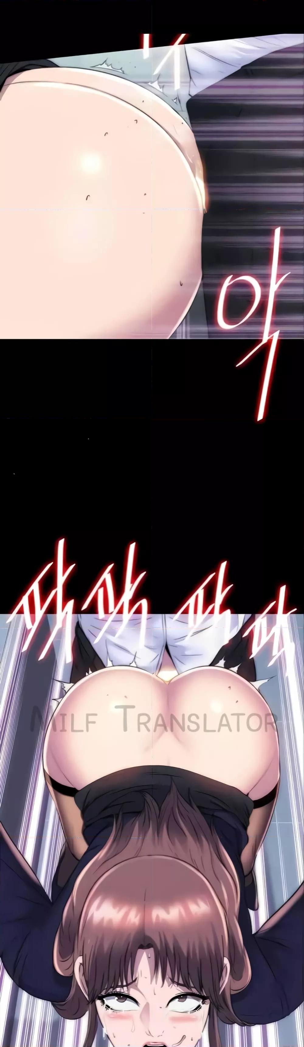 Doujin-Lc- อ่าน โดจิน มังฮวา เกาหลี ญี่ปุ่น จีน แปลไทย Body Bind ตอนที่ 1 2 3 4 5 6 7 8 9 10 11 12 13 14 ฟรี ไม่มีโฆษณา อ่าน โดจิน Manhwa เกาหลี ญี่ปุ่น จีน เรามีครบ คัดมาให้เน้นๆ โดจิน 18+ รับประกันความฟินโดย  Doujin Lc