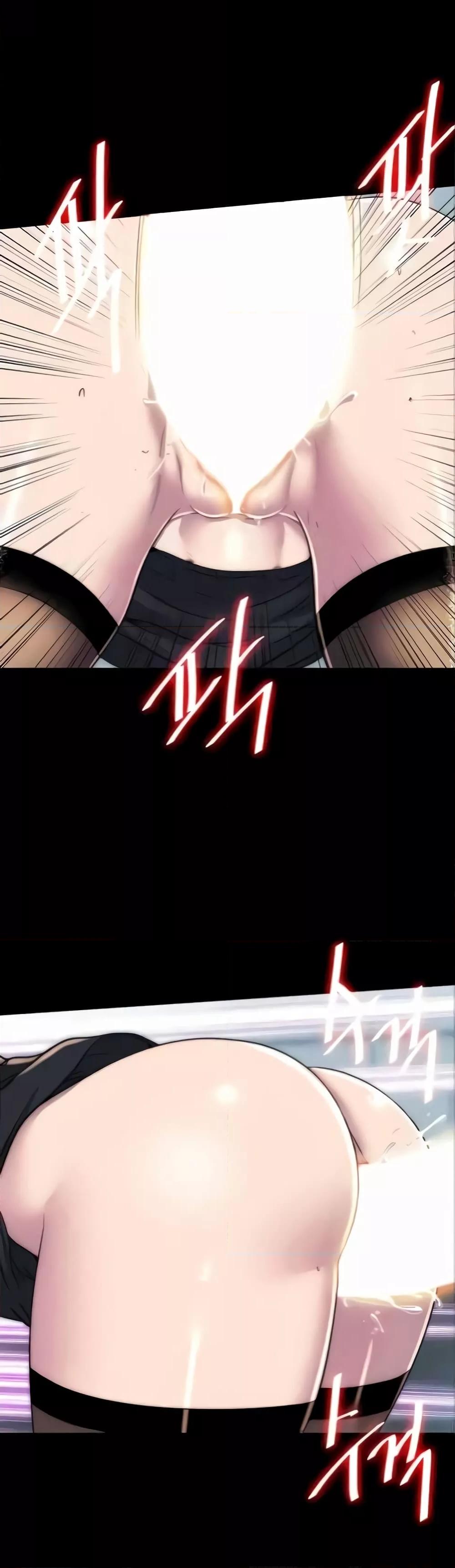 Doujin-Lc- อ่าน โดจิน มังฮวา เกาหลี ญี่ปุ่น จีน แปลไทย Body Bind ตอนที่ 1 2 3 4 5 6 7 8 9 10 11 12 13 14 ฟรี ไม่มีโฆษณา อ่าน โดจิน Manhwa เกาหลี ญี่ปุ่น จีน เรามีครบ คัดมาให้เน้นๆ โดจิน 18+ รับประกันความฟินโดย  Doujin Lc