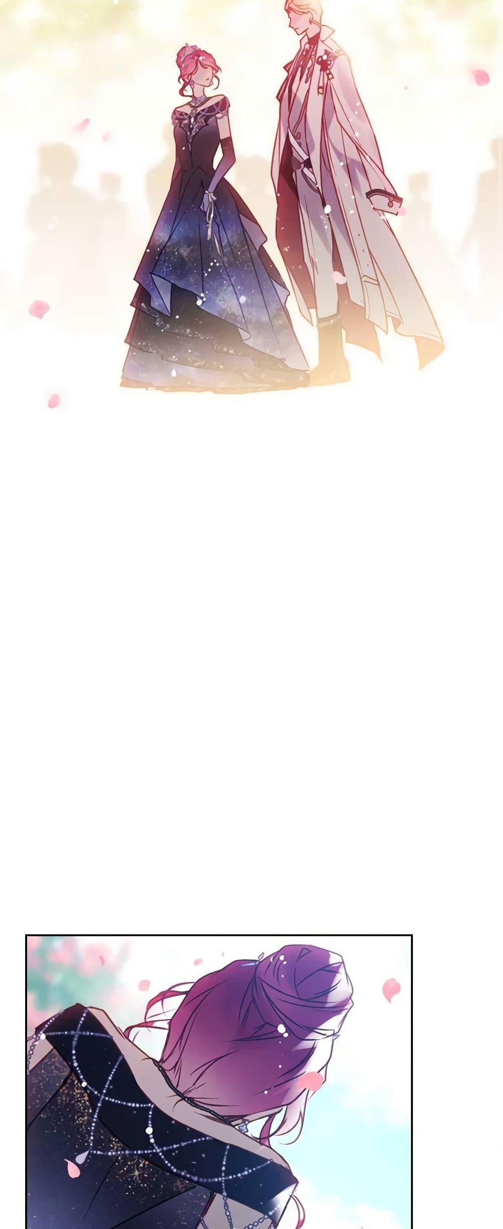 Manga-lc-com อ่านมังงะ อ่านการ์ตูน ออนไลน์ ฟรี Death Is The Only Ending For The Villainess ตอนที่ 1 2 3 4 5 6 7 8 9 10 11 12 13 14 ฟรี ไม่มีโฆษณา Manga-lc - อ่าน มังงะ อ่าน การ์ตูน ออนไลน์ อ่านมังงะ ฟรี