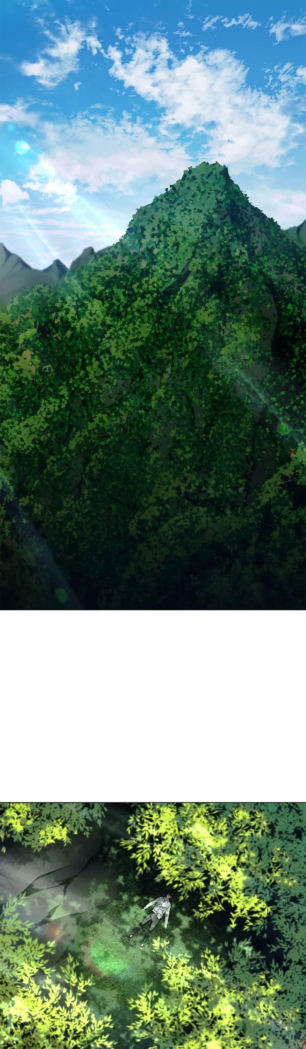 Manga-lc-com อ่านมังงะ อ่านการ์ตูน ออนไลน์ ฟรี If AI Ruled the World ตอนที่ 1 2 3 4 5 6 7 8 9 10 11 12 13 14 ฟรี ไม่มีโฆษณา Manga-lc - อ่าน มังงะ อ่าน การ์ตูน ออนไลน์ อ่านมังงะ ฟรี