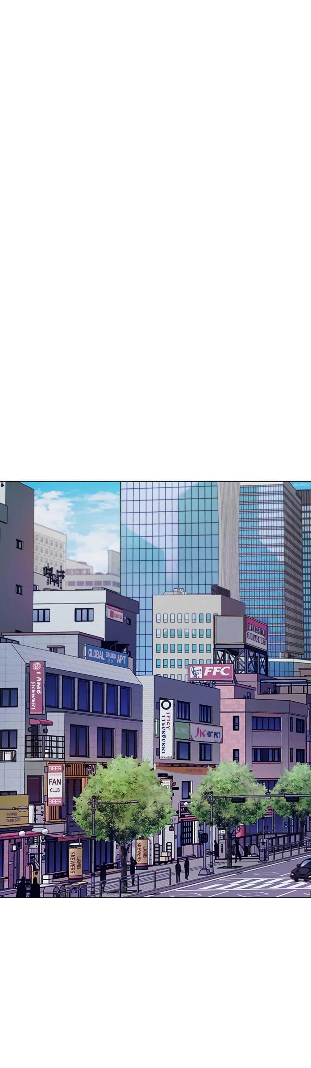 Manga-lc-com อ่านมังงะ อ่านการ์ตูน ออนไลน์ ฟรี If AI Ruled the World ตอนที่ 1 2 3 4 5 6 7 8 9 10 11 12 13 14 ฟรี ไม่มีโฆษณา Manga-lc - อ่าน มังงะ อ่าน การ์ตูน ออนไลน์ อ่านมังงะ ฟรี