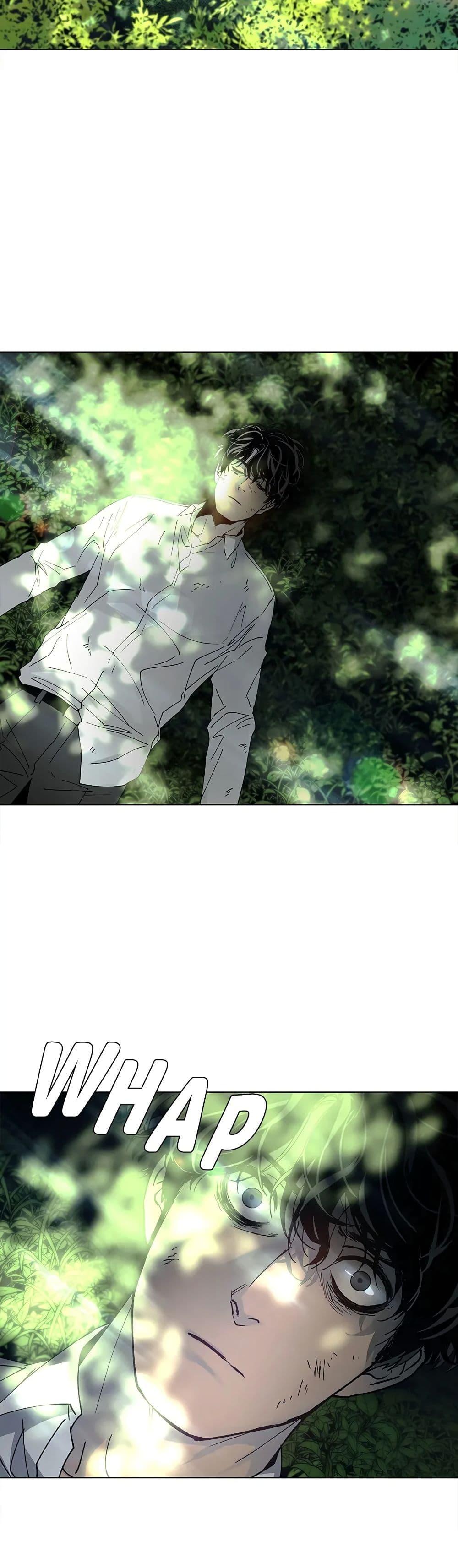 Manga-lc-com อ่านมังงะ อ่านการ์ตูน ออนไลน์ ฟรี If AI Ruled the World ตอนที่ 1 2 3 4 5 6 7 8 9 10 11 12 13 14 ฟรี ไม่มีโฆษณา Manga-lc - อ่าน มังงะ อ่าน การ์ตูน ออนไลน์ อ่านมังงะ ฟรี