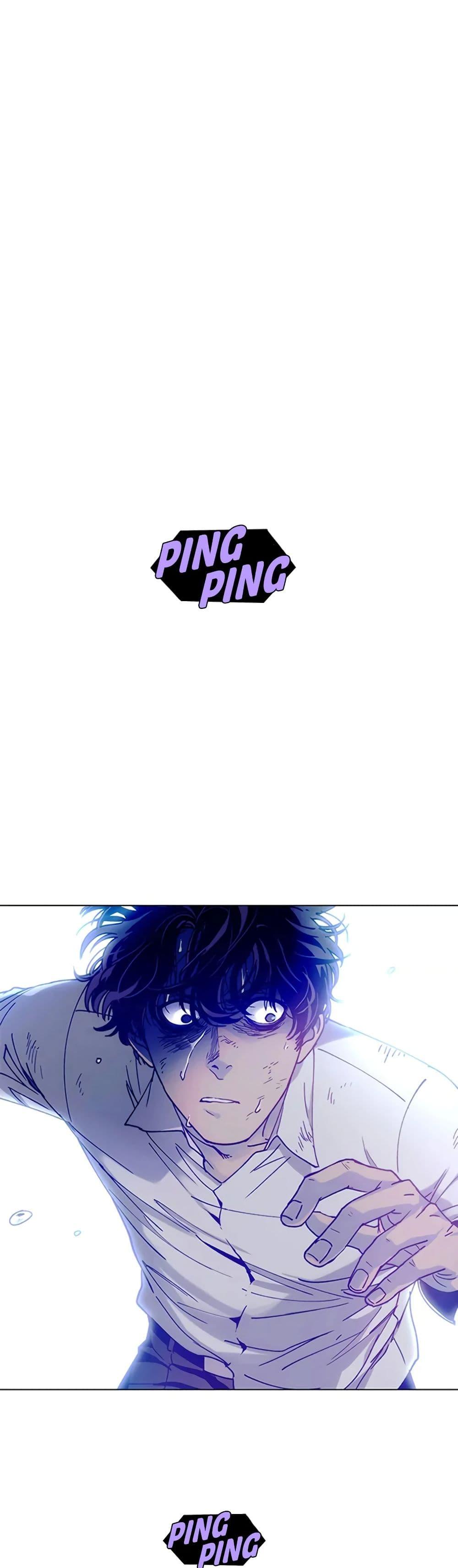 Manga-lc-com อ่านมังงะ อ่านการ์ตูน ออนไลน์ ฟรี If AI Ruled the World ตอนที่ 1 2 3 4 5 6 7 8 9 10 11 12 13 14 ฟรี ไม่มีโฆษณา Manga-lc - อ่าน มังงะ อ่าน การ์ตูน ออนไลน์ อ่านมังงะ ฟรี