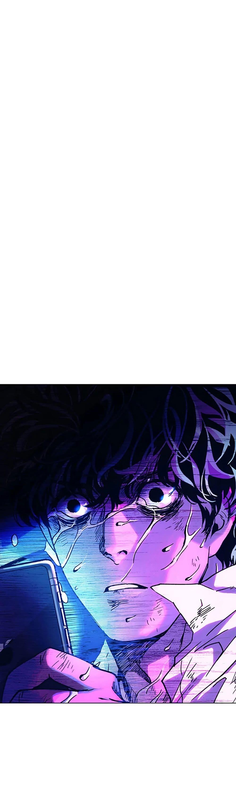 Manga-lc-com อ่านมังงะ อ่านการ์ตูน ออนไลน์ ฟรี If AI Ruled the World ตอนที่ 1 2 3 4 5 6 7 8 9 10 11 12 13 14 ฟรี ไม่มีโฆษณา Manga-lc - อ่าน มังงะ อ่าน การ์ตูน ออนไลน์ อ่านมังงะ ฟรี