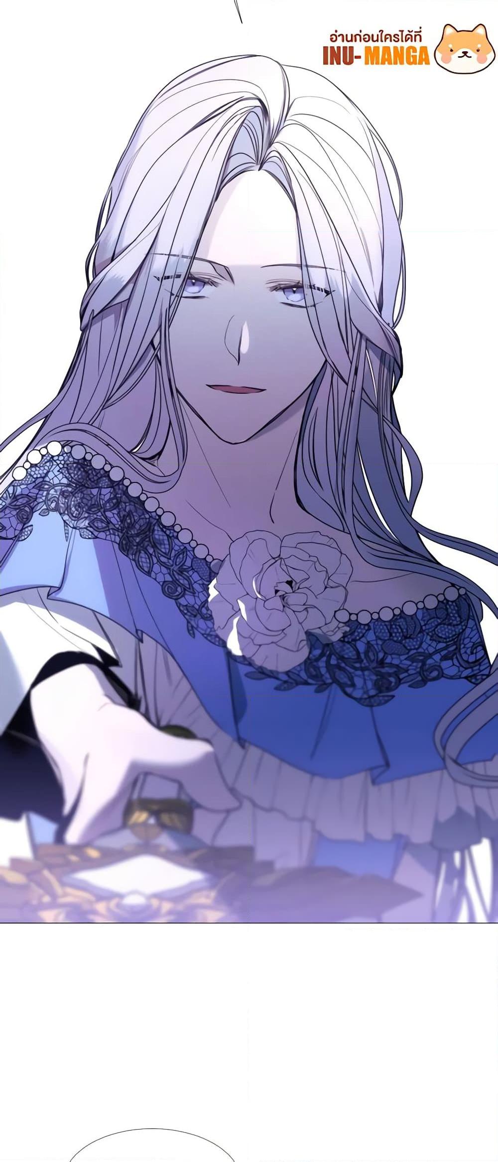 Manga-lc-com อ่านมังงะ อ่านการ์ตูน ออนไลน์ ฟรี The Villainess Needs Her Tyrant ตอนที่ 1 2 3 4 5 6 7 8 9 10 11 12 13 14 ฟรี ไม่มีโฆษณา Manga-lc - อ่าน มังงะ อ่าน การ์ตูน ออนไลน์ อ่านมังงะ ฟรี
