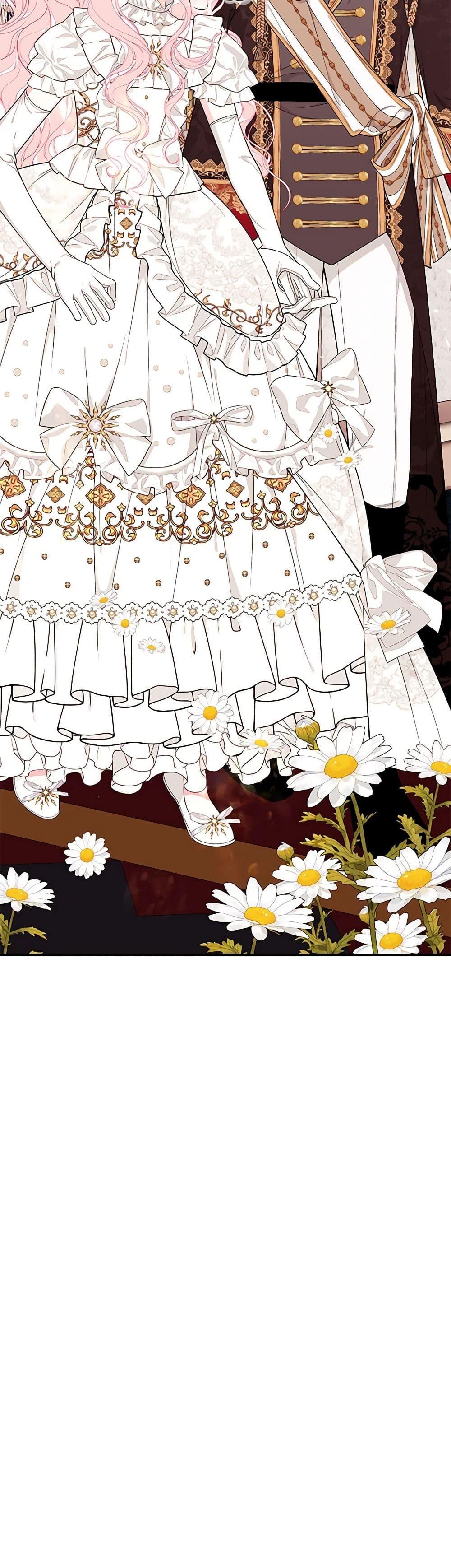 Manga-lc-com อ่านมังงะ อ่านการ์ตูน ออนไลน์ ฟรี I Only Came to Find My Dad ตอนที่ 1 2 3 4 5 6 7 8 9 10 11 12 13 14 ฟรี ไม่มีโฆษณา Manga-lc - อ่าน มังงะ อ่าน การ์ตูน ออนไลน์ อ่านมังงะ ฟรี