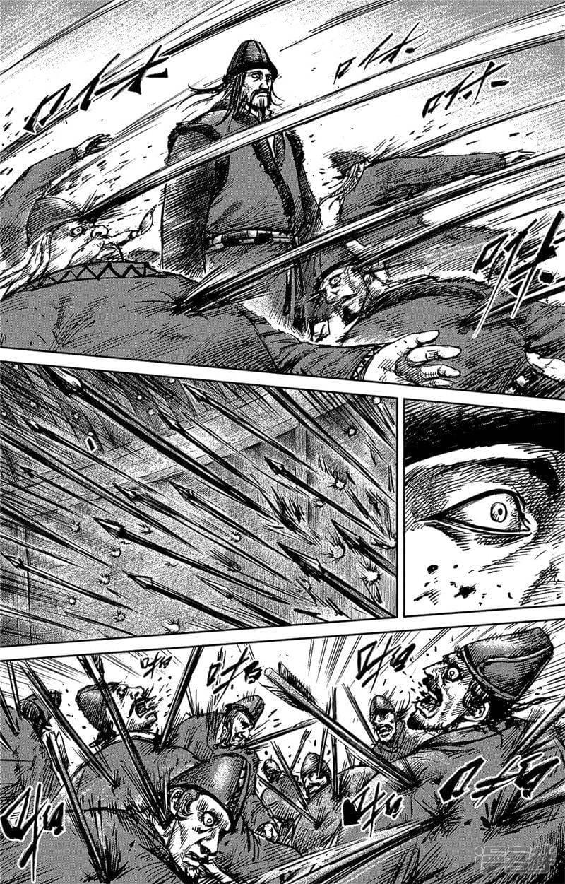 Manga-lc-com อ่านมังงะ อ่านการ์ตูน ออนไลน์ ฟรี Blades of the Guardians ตอนที่ 1 2 3 4 5 6 7 8 9 10 11 12 13 14 ฟรี ไม่มีโฆษณา Manga-lc - อ่าน มังงะ อ่าน การ์ตูน ออนไลน์ อ่านมังงะ ฟรี