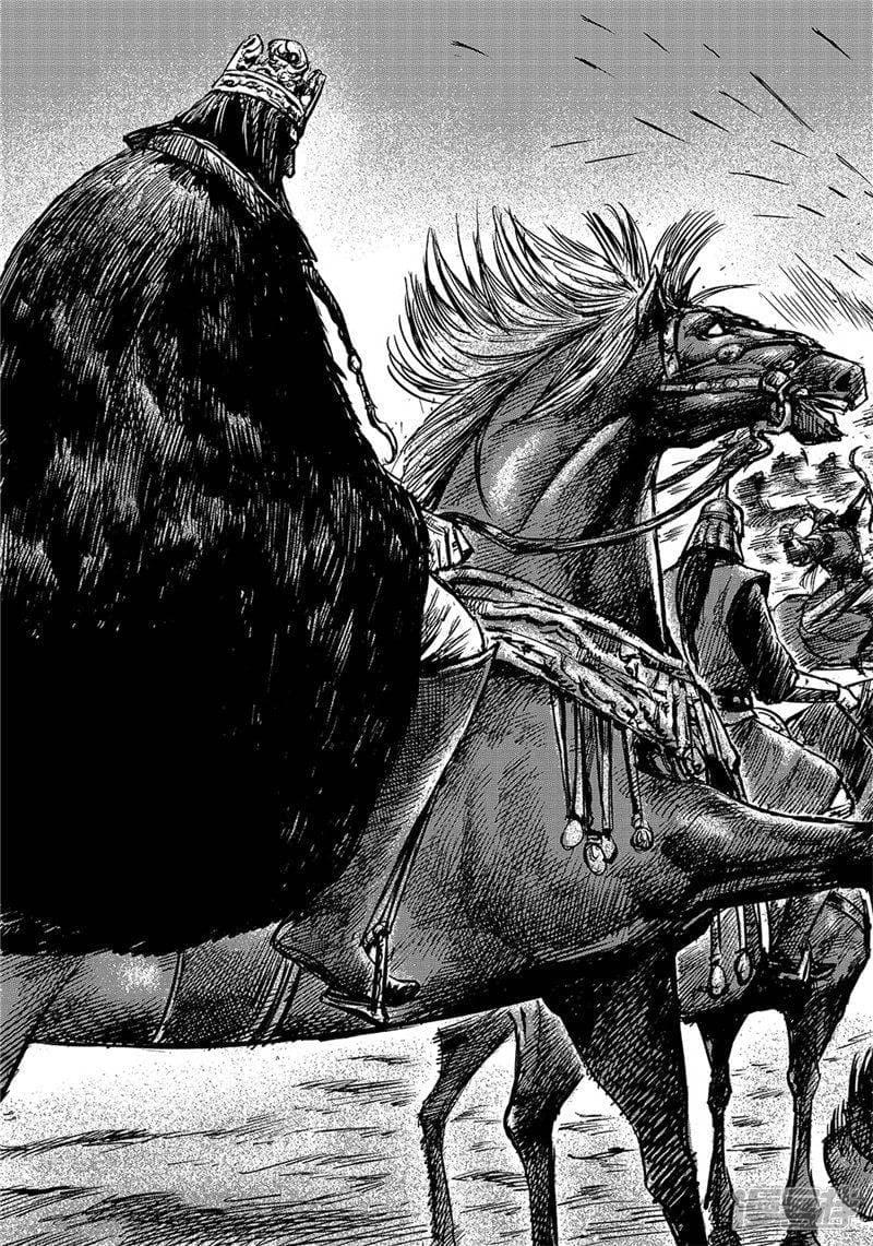 Manga-lc-com อ่านมังงะ อ่านการ์ตูน ออนไลน์ ฟรี Blades of the Guardians ตอนที่ 1 2 3 4 5 6 7 8 9 10 11 12 13 14 ฟรี ไม่มีโฆษณา Manga-lc - อ่าน มังงะ อ่าน การ์ตูน ออนไลน์ อ่านมังงะ ฟรี