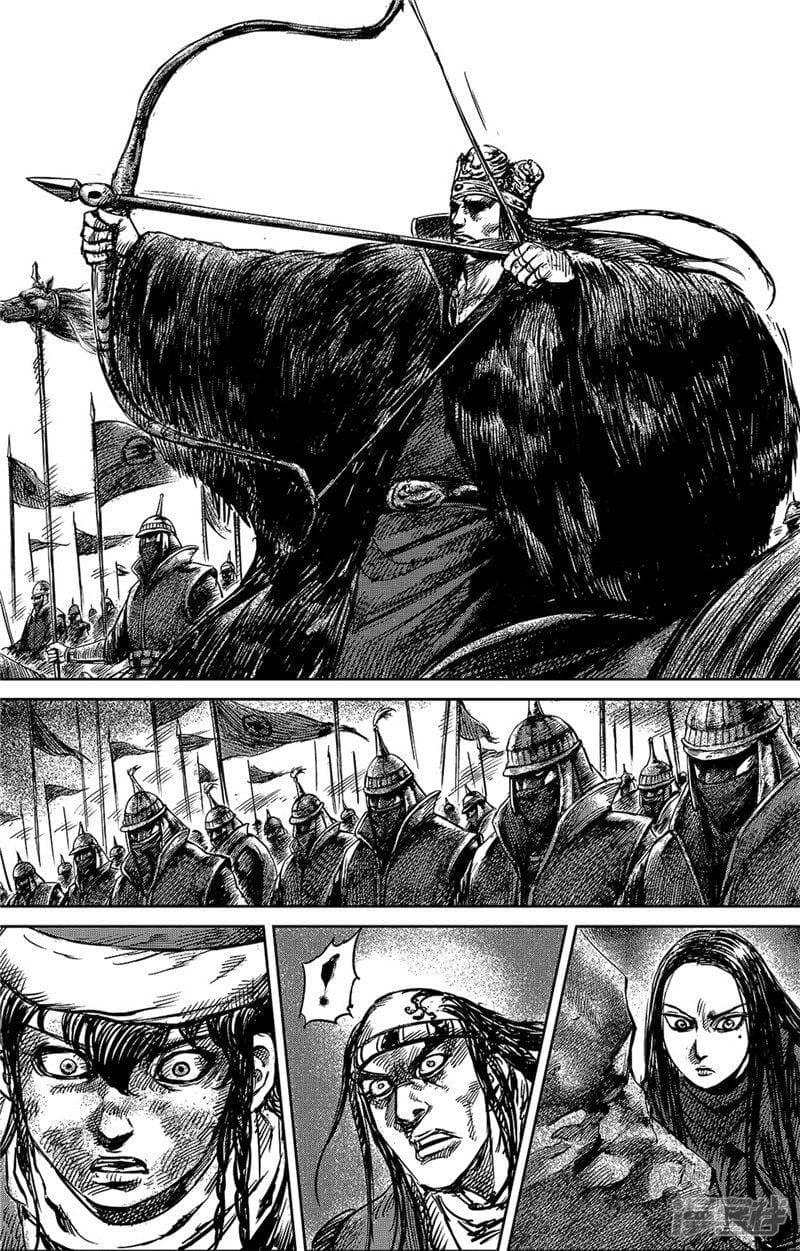 Manga-lc-com อ่านมังงะ อ่านการ์ตูน ออนไลน์ ฟรี Blades of the Guardians ตอนที่ 1 2 3 4 5 6 7 8 9 10 11 12 13 14 ฟรี ไม่มีโฆษณา Manga-lc - อ่าน มังงะ อ่าน การ์ตูน ออนไลน์ อ่านมังงะ ฟรี