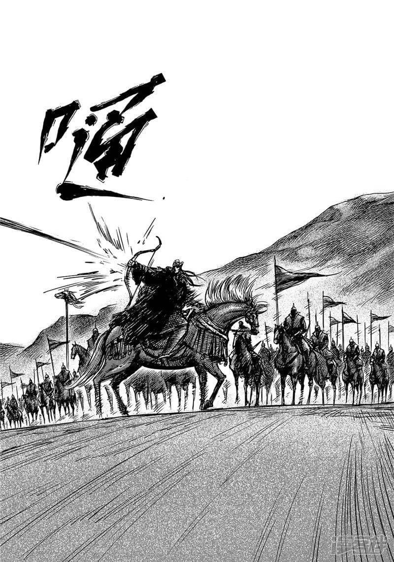 Manga-lc-com อ่านมังงะ อ่านการ์ตูน ออนไลน์ ฟรี Blades of the Guardians ตอนที่ 1 2 3 4 5 6 7 8 9 10 11 12 13 14 ฟรี ไม่มีโฆษณา Manga-lc - อ่าน มังงะ อ่าน การ์ตูน ออนไลน์ อ่านมังงะ ฟรี