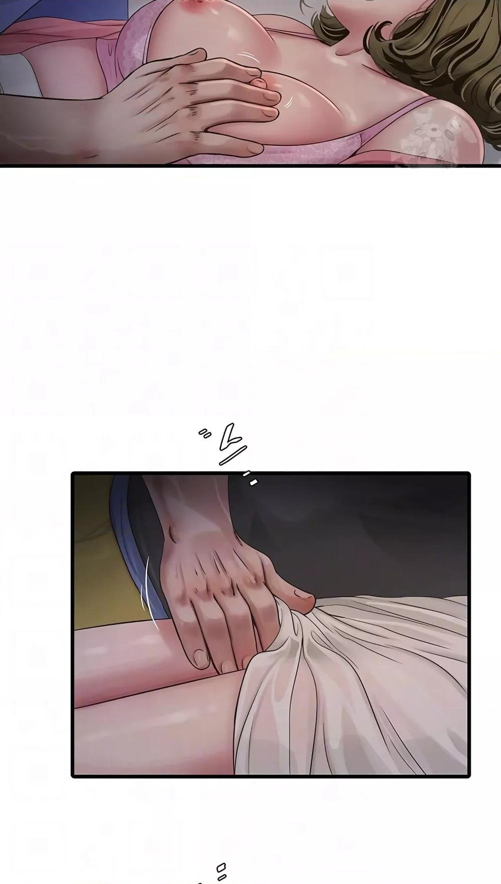 Doujin-Lc- อ่าน โดจิน มังฮวา เกาหลี ญี่ปุ่น จีน แปลไทย The Hole Diary ตอนที่ 1 2 3 4 5 6 7 8 9 10 11 12 13 14 ฟรี ไม่มีโฆษณา อ่าน โดจิน Manhwa เกาหลี ญี่ปุ่น จีน เรามีครบ คัดมาให้เน้นๆ โดจิน 18+ รับประกันความฟินโดย  Doujin Lc