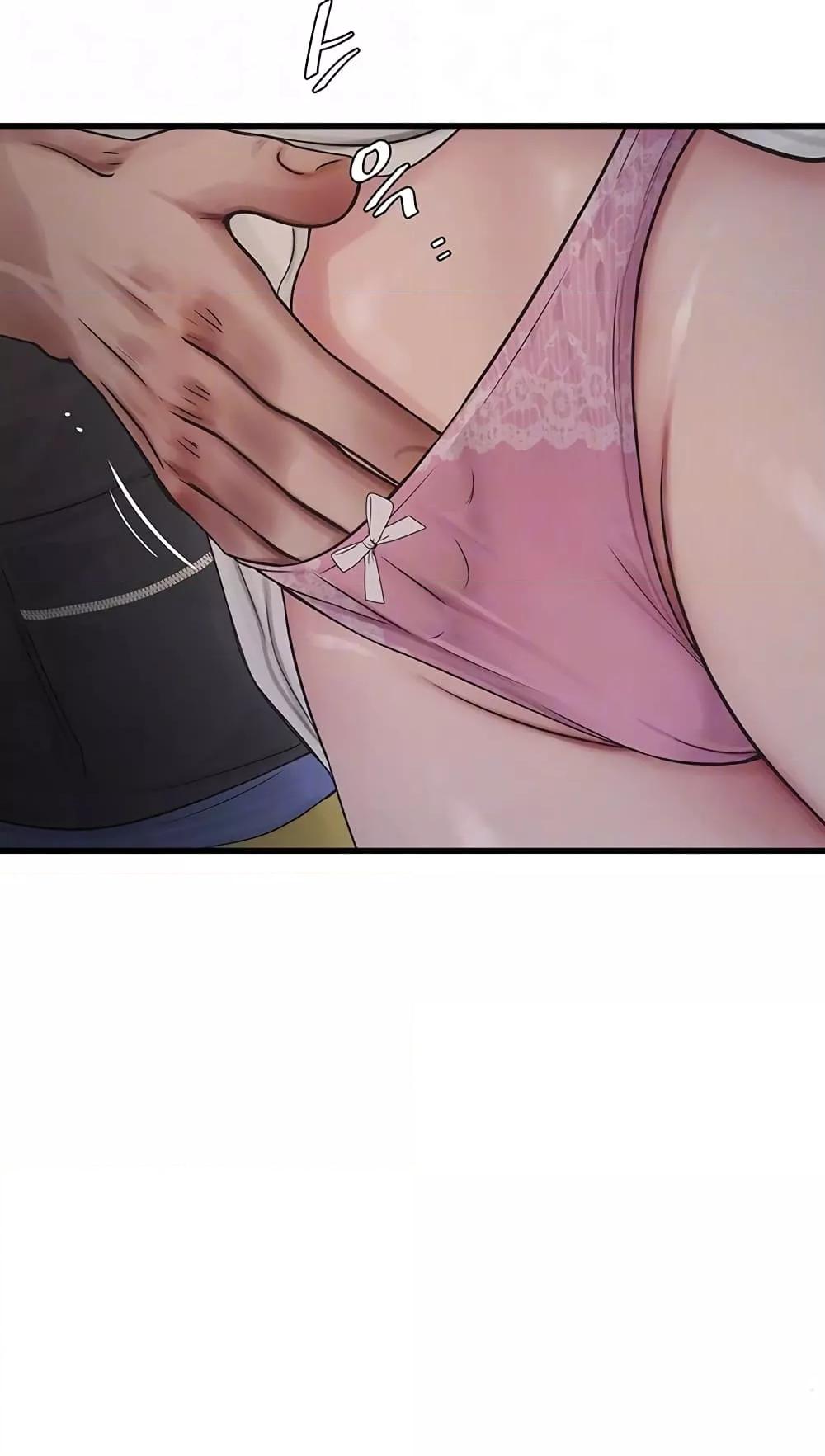 Doujin-Lc- อ่าน โดจิน มังฮวา เกาหลี ญี่ปุ่น จีน แปลไทย The Hole Diary ตอนที่ 1 2 3 4 5 6 7 8 9 10 11 12 13 14 ฟรี ไม่มีโฆษณา อ่าน โดจิน Manhwa เกาหลี ญี่ปุ่น จีน เรามีครบ คัดมาให้เน้นๆ โดจิน 18+ รับประกันความฟินโดย  Doujin Lc