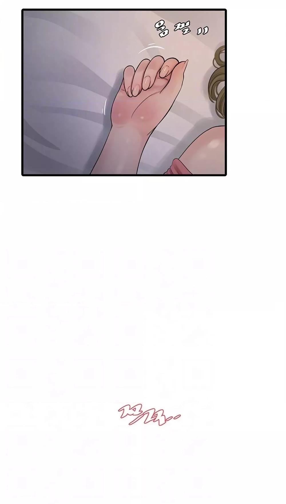 Doujin-Lc- อ่าน โดจิน มังฮวา เกาหลี ญี่ปุ่น จีน แปลไทย The Hole Diary ตอนที่ 1 2 3 4 5 6 7 8 9 10 11 12 13 14 ฟรี ไม่มีโฆษณา อ่าน โดจิน Manhwa เกาหลี ญี่ปุ่น จีน เรามีครบ คัดมาให้เน้นๆ โดจิน 18+ รับประกันความฟินโดย  Doujin Lc