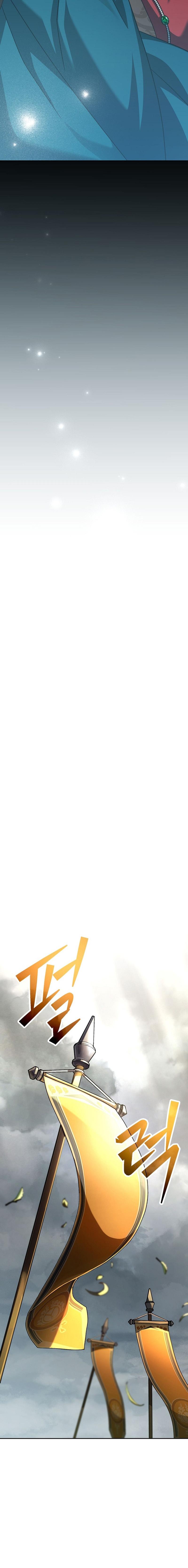 Manga-lc-com อ่านมังงะ อ่านการ์ตูน ออนไลน์ ฟรี Genius Archer’s Streaming ตอนที่ 1 2 3 4 5 6 7 8 9 10 11 12 13 14 ฟรี ไม่มีโฆษณา Manga-lc - อ่าน มังงะ อ่าน การ์ตูน ออนไลน์ อ่านมังงะ ฟรี