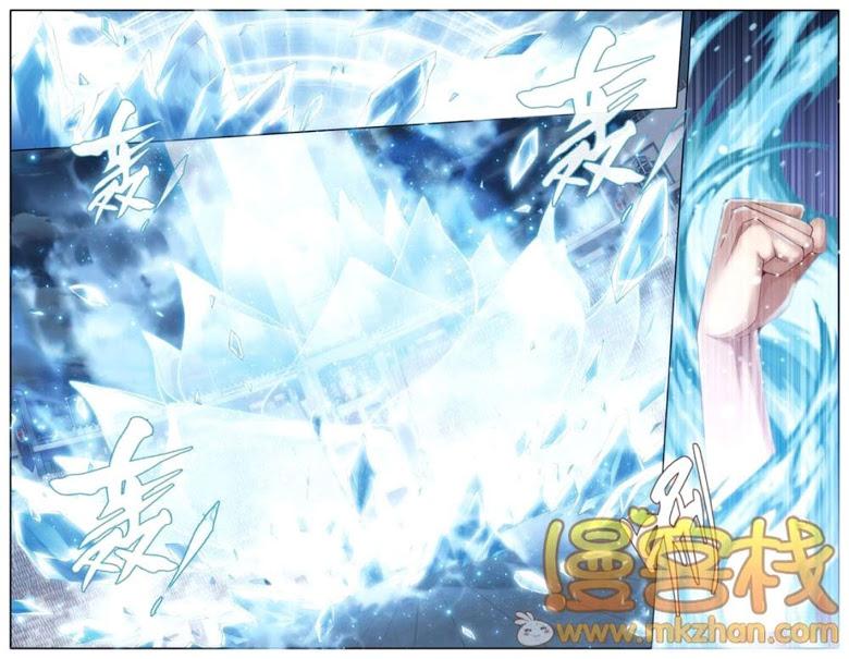 Manga-lc-com อ่านมังงะ อ่านการ์ตูน ออนไลน์ ฟรี Doupo Cangqiong ตอนที่ 1 2 3 4 5 6 7 8 9 10 11 12 13 14 ฟรี ไม่มีโฆษณา Manga-lc - อ่าน มังงะ อ่าน การ์ตูน ออนไลน์ อ่านมังงะ ฟรี