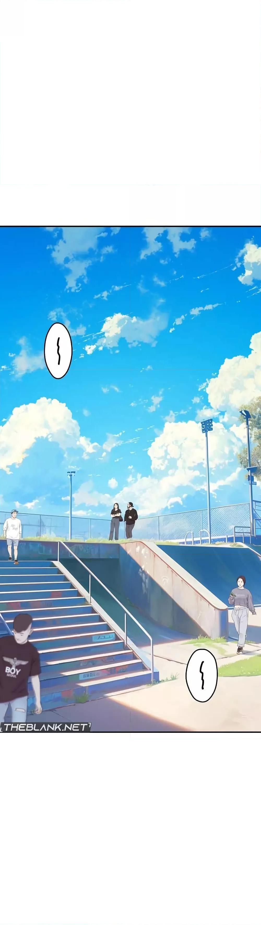 Doujin-Lc- อ่าน โดจิน มังฮวา เกาหลี ญี่ปุ่น จีน แปลไทย God of Pleasure ตอนที่ 1 2 3 4 5 6 7 8 9 10 11 12 13 14 ฟรี ไม่มีโฆษณา อ่าน โดจิน Manhwa เกาหลี ญี่ปุ่น จีน เรามีครบ คัดมาให้เน้นๆ โดจิน 18+ รับประกันความฟินโดย  Doujin Lc