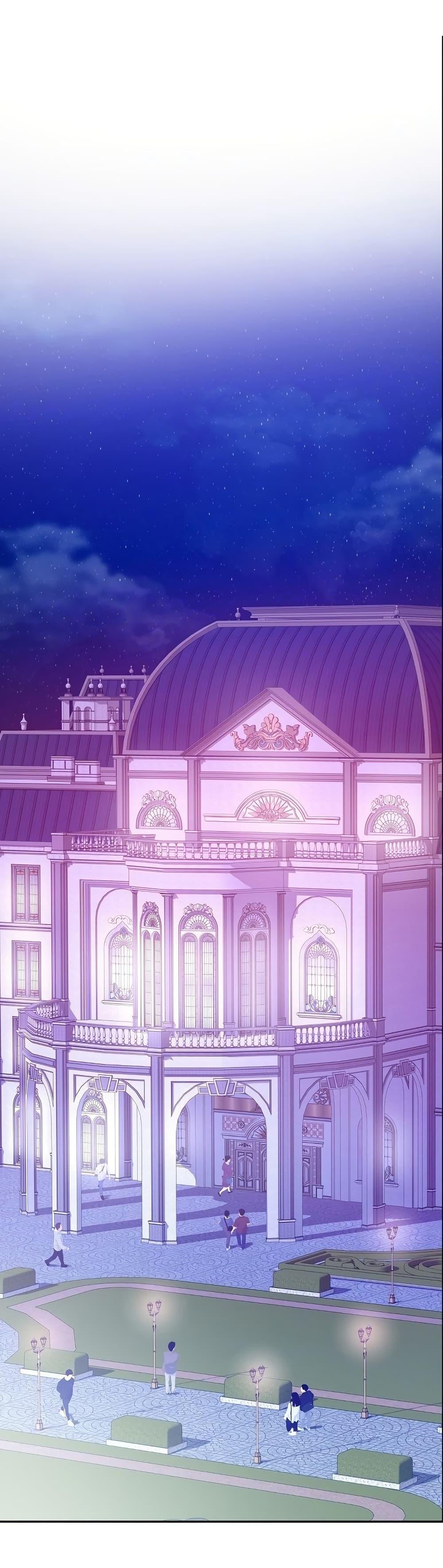 Doujin-Lc- อ่าน โดจิน มังฮวา เกาหลี ญี่ปุ่น จีน แปลไทย God of Pleasure ตอนที่ 1 2 3 4 5 6 7 8 9 10 11 12 13 14 ฟรี ไม่มีโฆษณา อ่าน โดจิน Manhwa เกาหลี ญี่ปุ่น จีน เรามีครบ คัดมาให้เน้นๆ โดจิน 18+ รับประกันความฟินโดย  Doujin Lc