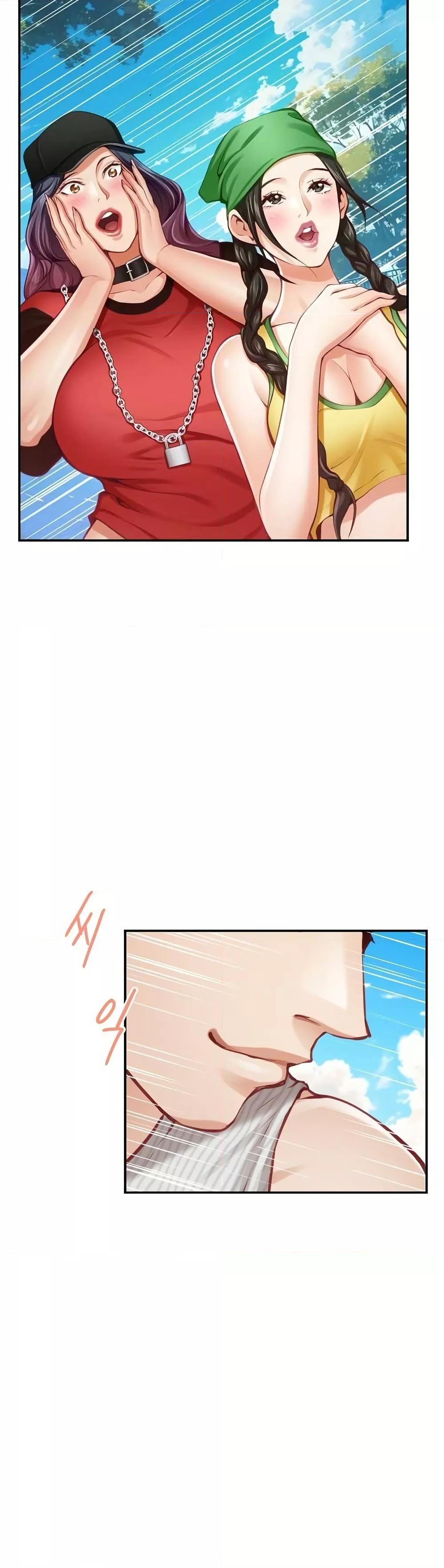 Doujin-Lc- อ่าน โดจิน มังฮวา เกาหลี ญี่ปุ่น จีน แปลไทย God of Pleasure ตอนที่ 1 2 3 4 5 6 7 8 9 10 11 12 13 14 ฟรี ไม่มีโฆษณา อ่าน โดจิน Manhwa เกาหลี ญี่ปุ่น จีน เรามีครบ คัดมาให้เน้นๆ โดจิน 18+ รับประกันความฟินโดย  Doujin Lc
