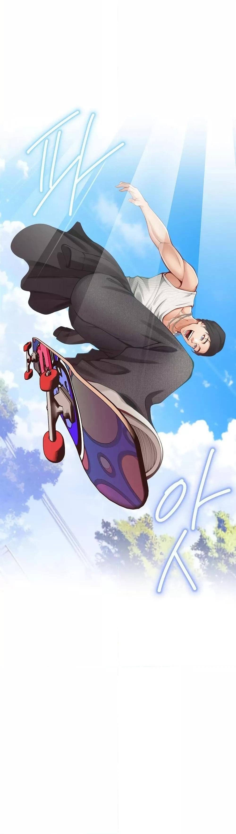 Doujin-Lc- อ่าน โดจิน มังฮวา เกาหลี ญี่ปุ่น จีน แปลไทย God of Pleasure ตอนที่ 1 2 3 4 5 6 7 8 9 10 11 12 13 14 ฟรี ไม่มีโฆษณา อ่าน โดจิน Manhwa เกาหลี ญี่ปุ่น จีน เรามีครบ คัดมาให้เน้นๆ โดจิน 18+ รับประกันความฟินโดย  Doujin Lc