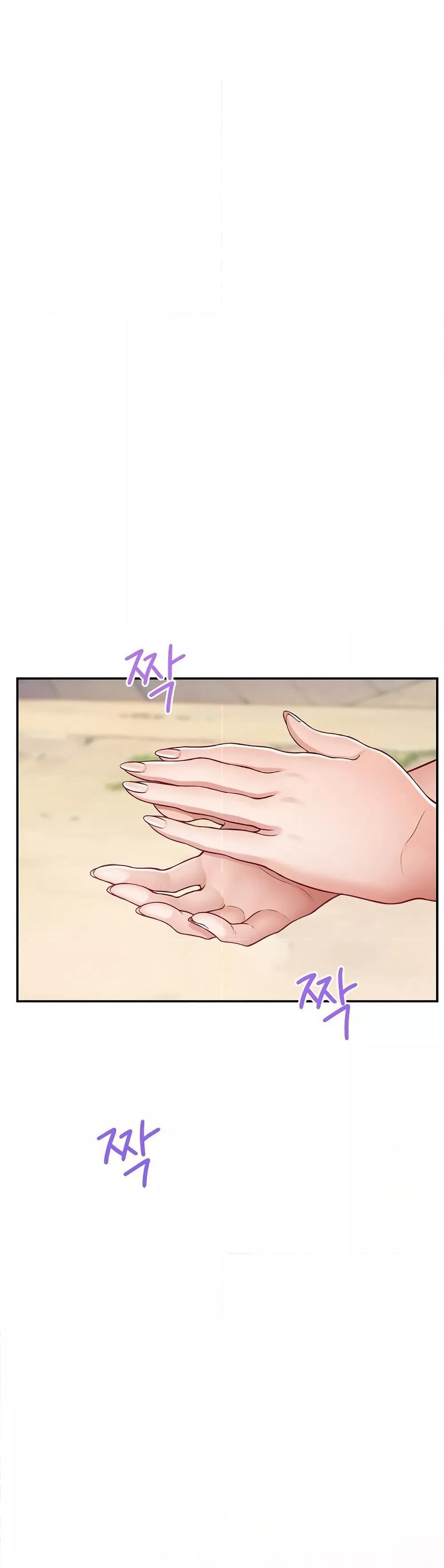 Doujin-Lc- อ่าน โดจิน มังฮวา เกาหลี ญี่ปุ่น จีน แปลไทย God of Pleasure ตอนที่ 1 2 3 4 5 6 7 8 9 10 11 12 13 14 ฟรี ไม่มีโฆษณา อ่าน โดจิน Manhwa เกาหลี ญี่ปุ่น จีน เรามีครบ คัดมาให้เน้นๆ โดจิน 18+ รับประกันความฟินโดย  Doujin Lc