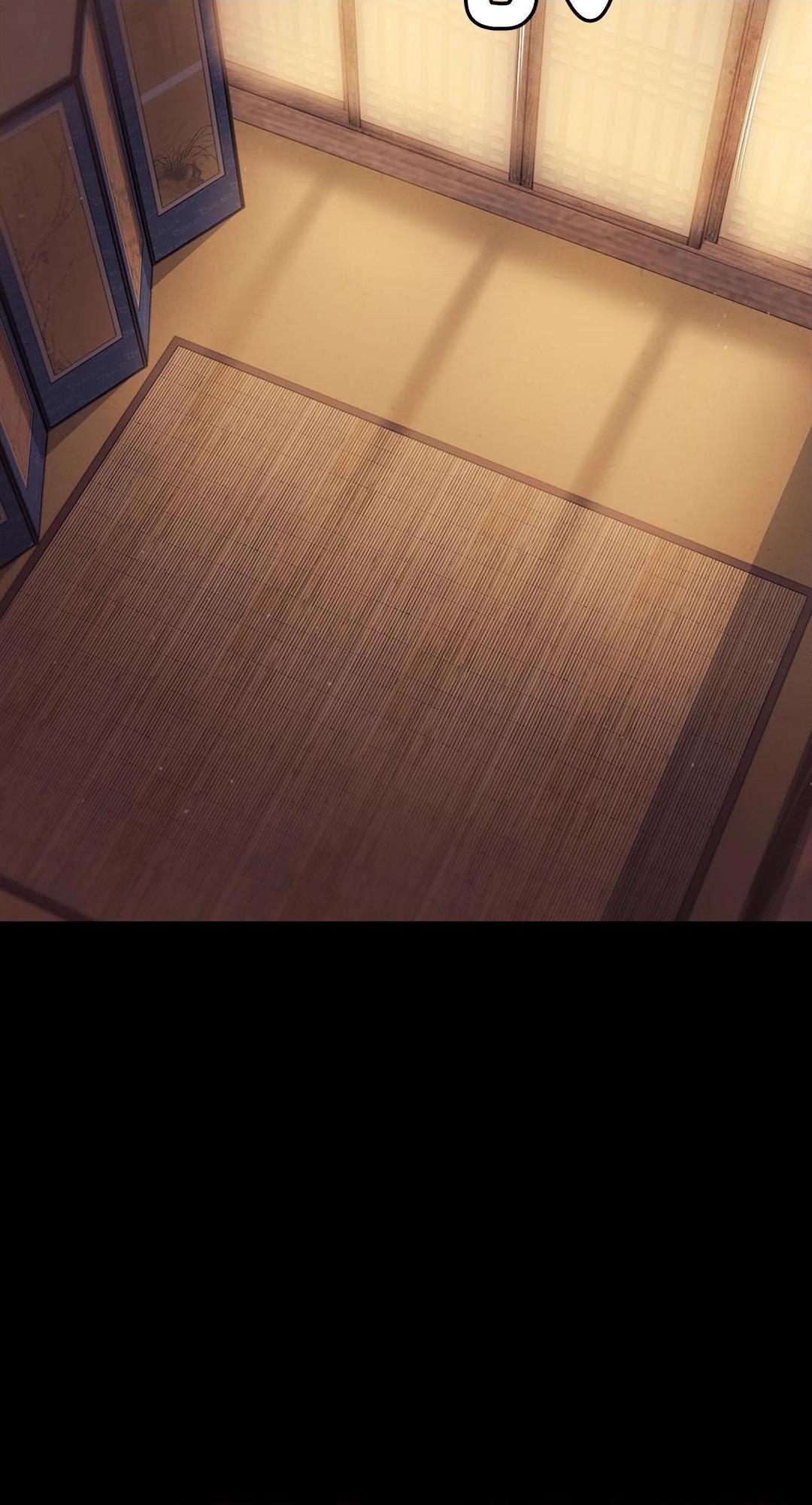 Doujin-Lc- อ่าน โดจิน มังฮวา เกาหลี ญี่ปุ่น จีน แปลไทย d ตอนที่ 1 2 3 4 5 6 7 8 9 10 11 12 13 14 ฟรี ไม่มีโฆษณา อ่าน โดจิน Manhwa เกาหลี ญี่ปุ่น จีน เรามีครบ คัดมาให้เน้นๆ โดจิน 18+ รับประกันความฟินโดย  Doujin Lc