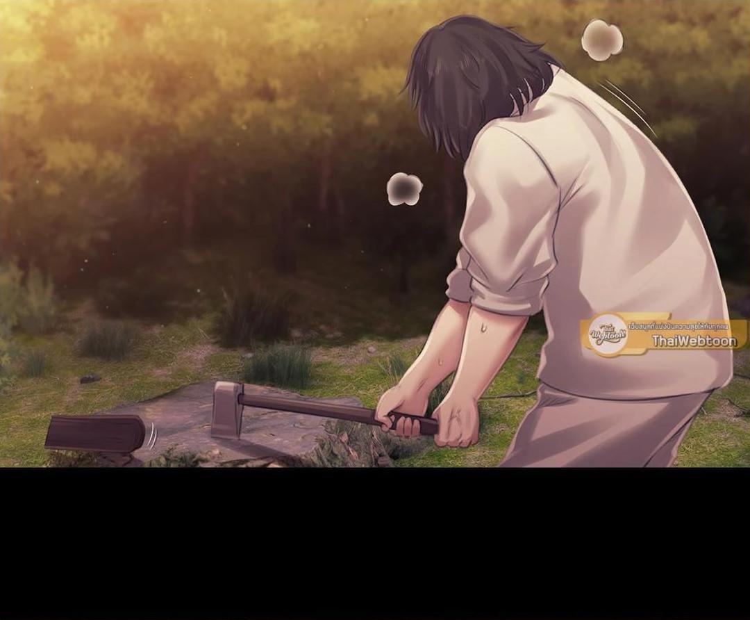 Doujin-Lc- อ่าน โดจิน มังฮวา เกาหลี ญี่ปุ่น จีน แปลไทย d ตอนที่ 1 2 3 4 5 6 7 8 9 10 11 12 13 14 ฟรี ไม่มีโฆษณา อ่าน โดจิน Manhwa เกาหลี ญี่ปุ่น จีน เรามีครบ คัดมาให้เน้นๆ โดจิน 18+ รับประกันความฟินโดย  Doujin Lc