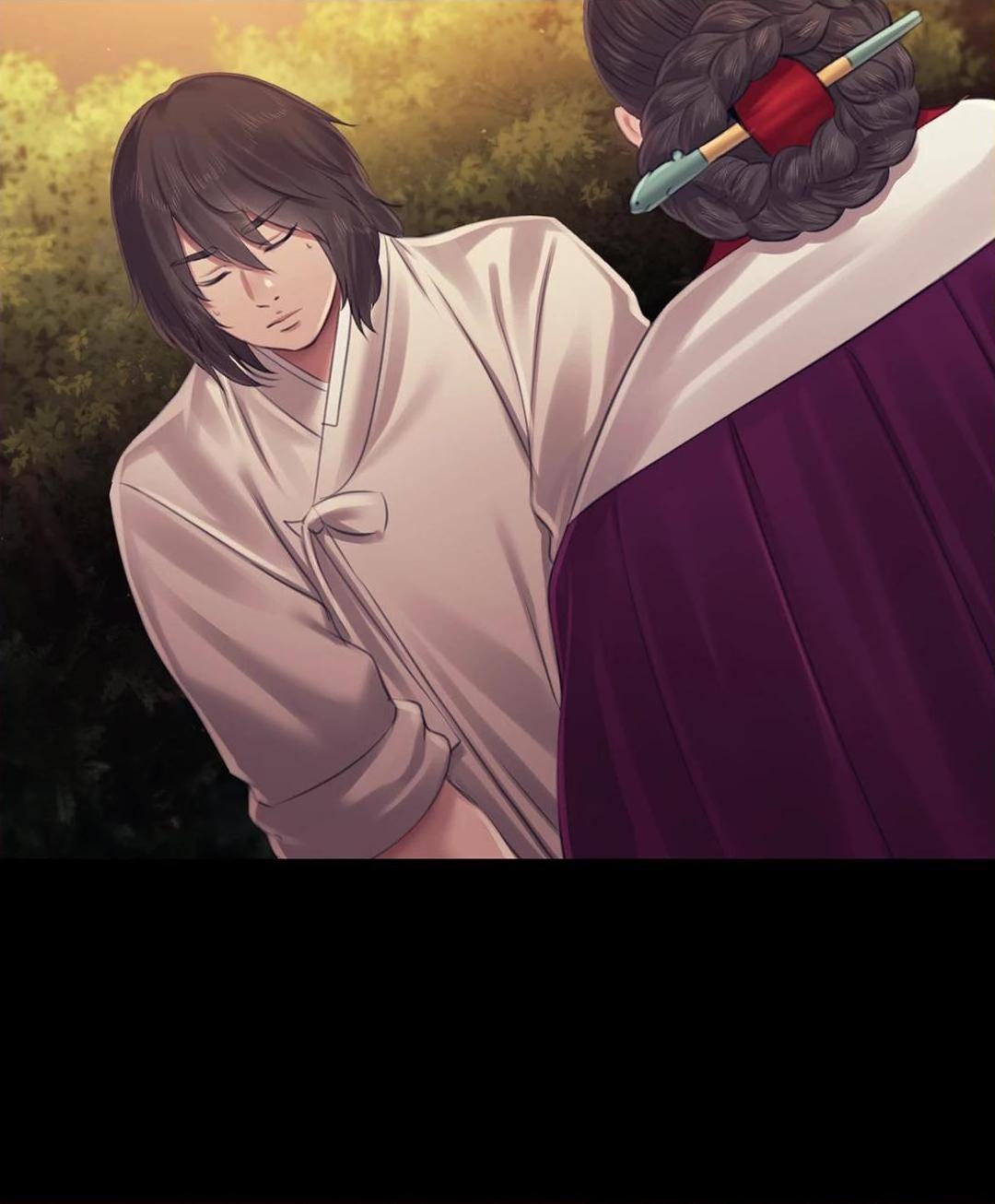 Doujin-Lc- อ่าน โดจิน มังฮวา เกาหลี ญี่ปุ่น จีน แปลไทย d ตอนที่ 1 2 3 4 5 6 7 8 9 10 11 12 13 14 ฟรี ไม่มีโฆษณา อ่าน โดจิน Manhwa เกาหลี ญี่ปุ่น จีน เรามีครบ คัดมาให้เน้นๆ โดจิน 18+ รับประกันความฟินโดย  Doujin Lc