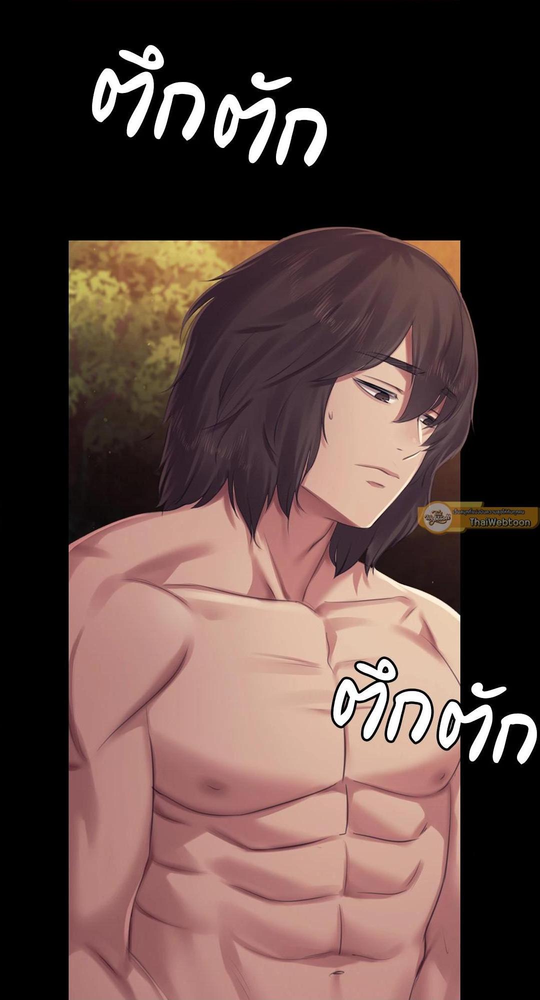 Doujin-Lc- อ่าน โดจิน มังฮวา เกาหลี ญี่ปุ่น จีน แปลไทย d ตอนที่ 1 2 3 4 5 6 7 8 9 10 11 12 13 14 ฟรี ไม่มีโฆษณา อ่าน โดจิน Manhwa เกาหลี ญี่ปุ่น จีน เรามีครบ คัดมาให้เน้นๆ โดจิน 18+ รับประกันความฟินโดย  Doujin Lc