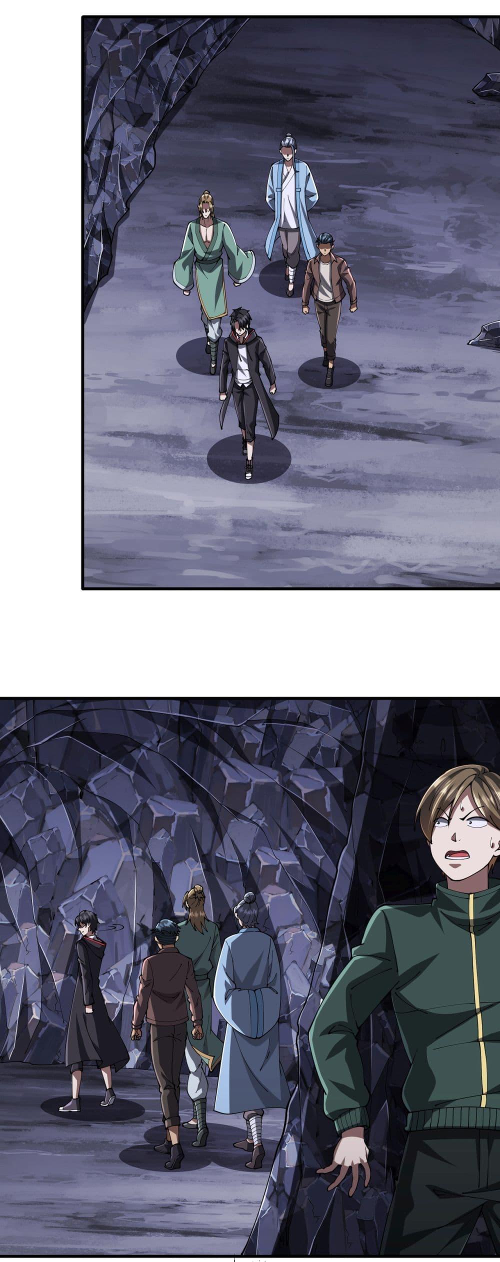 Manga-lc-com อ่านมังงะ อ่านการ์ตูน ออนไลน์ ฟรี Start with Trillions of Coins ตอนที่ 1 2 3 4 5 6 7 8 9 10 11 12 13 14 ฟรี ไม่มีโฆษณา Manga-lc - อ่าน มังงะ อ่าน การ์ตูน ออนไลน์ อ่านมังงะ ฟรี