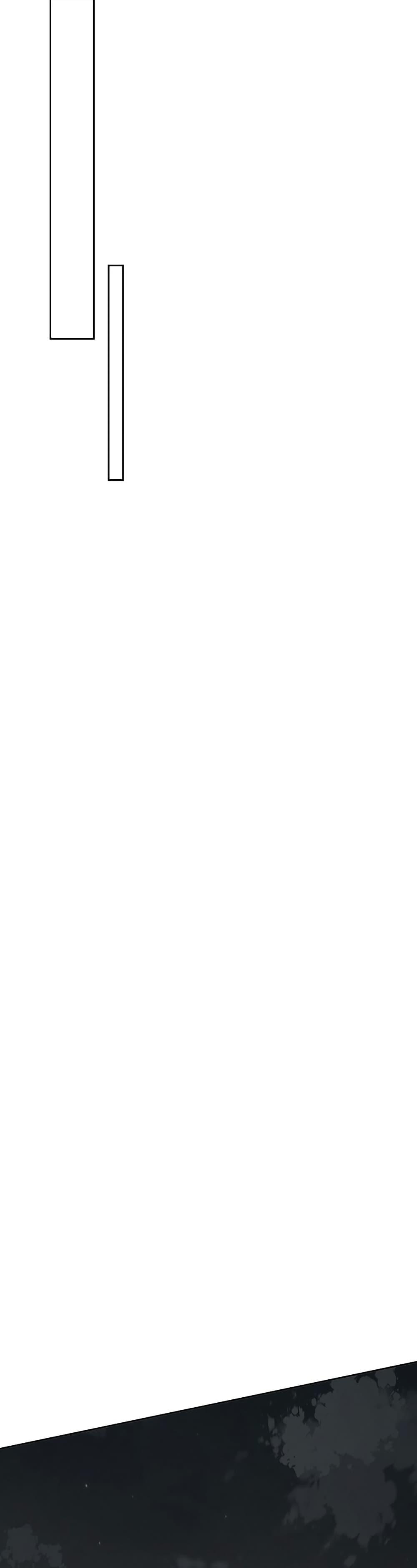 Manga-lc-com อ่านมังงะ อ่านการ์ตูน ออนไลน์ ฟรี The Undefeatable Swordsman ตอนที่ 1 2 3 4 5 6 7 8 9 10 11 12 13 14 ฟรี ไม่มีโฆษณา Manga-lc - อ่าน มังงะ อ่าน การ์ตูน ออนไลน์ อ่านมังงะ ฟรี