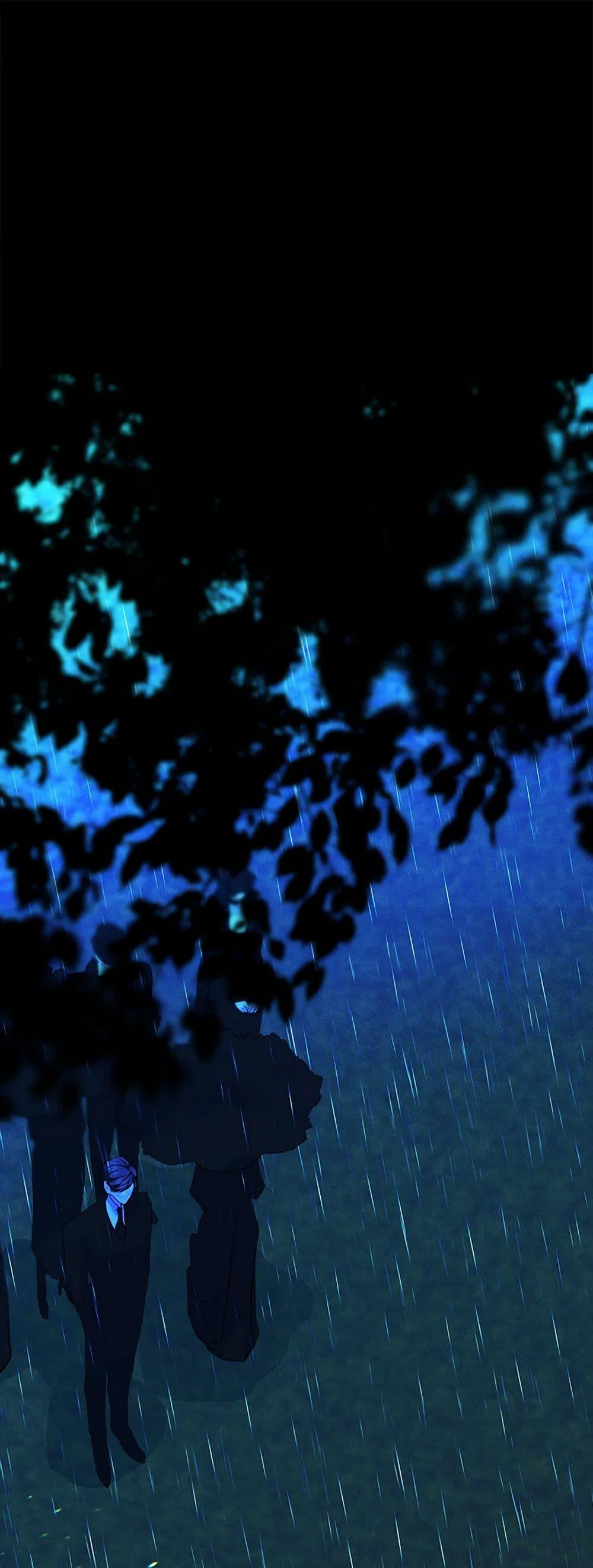 Manga-lc-com อ่านมังงะ อ่านการ์ตูน ออนไลน์ ฟรี I Became The Male Lead’s Female Friend ตอนที่ 1 2 3 4 5 6 7 8 9 10 11 12 13 14 ฟรี ไม่มีโฆษณา Manga-lc - อ่าน มังงะ อ่าน การ์ตูน ออนไลน์ อ่านมังงะ ฟรี