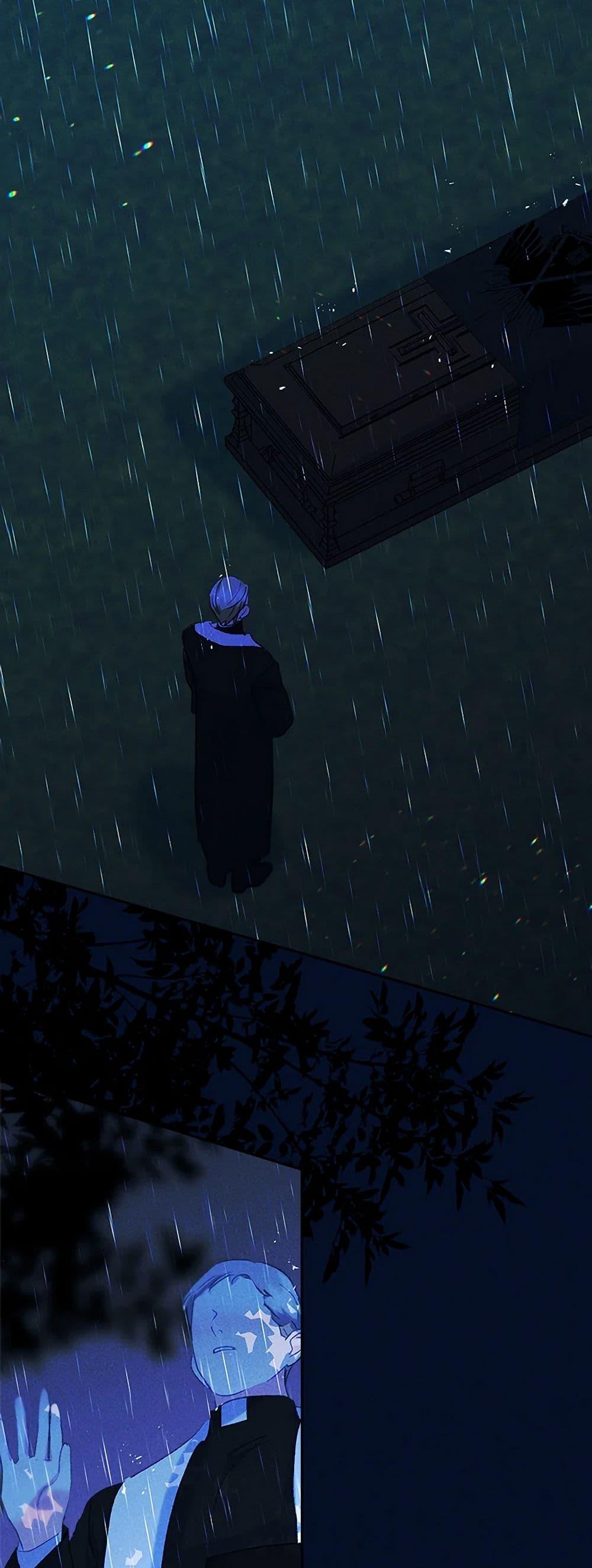 Manga-lc-com อ่านมังงะ อ่านการ์ตูน ออนไลน์ ฟรี I Became The Male Lead’s Female Friend ตอนที่ 1 2 3 4 5 6 7 8 9 10 11 12 13 14 ฟรี ไม่มีโฆษณา Manga-lc - อ่าน มังงะ อ่าน การ์ตูน ออนไลน์ อ่านมังงะ ฟรี