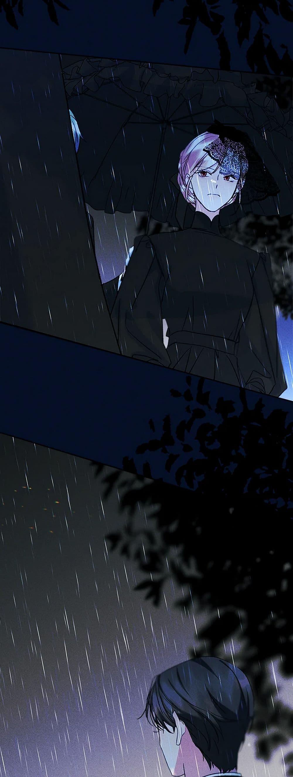 Manga-lc-com อ่านมังงะ อ่านการ์ตูน ออนไลน์ ฟรี I Became The Male Lead’s Female Friend ตอนที่ 1 2 3 4 5 6 7 8 9 10 11 12 13 14 ฟรี ไม่มีโฆษณา Manga-lc - อ่าน มังงะ อ่าน การ์ตูน ออนไลน์ อ่านมังงะ ฟรี