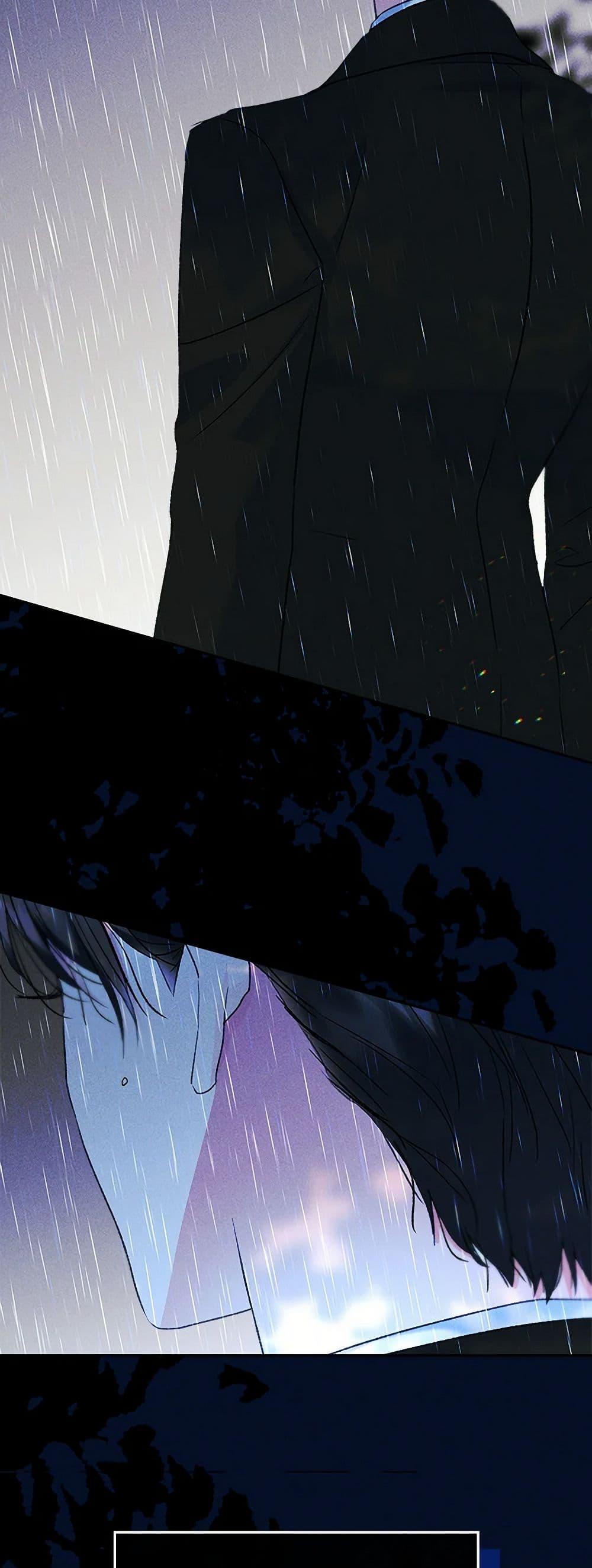 Manga-lc-com อ่านมังงะ อ่านการ์ตูน ออนไลน์ ฟรี I Became The Male Lead’s Female Friend ตอนที่ 1 2 3 4 5 6 7 8 9 10 11 12 13 14 ฟรี ไม่มีโฆษณา Manga-lc - อ่าน มังงะ อ่าน การ์ตูน ออนไลน์ อ่านมังงะ ฟรี