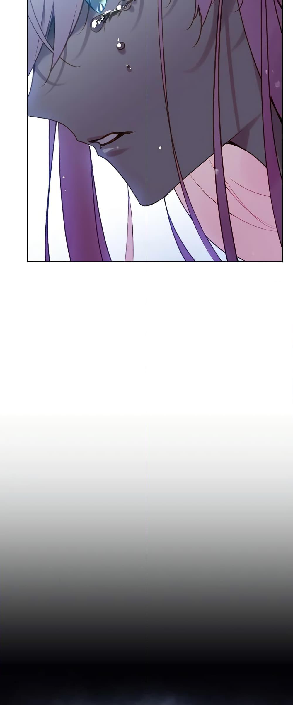Manga-lc-com อ่านมังงะ อ่านการ์ตูน ออนไลน์ ฟรี Death Is The Only Ending For The Villainess ตอนที่ 1 2 3 4 5 6 7 8 9 10 11 12 13 14 ฟรี ไม่มีโฆษณา Manga-lc - อ่าน มังงะ อ่าน การ์ตูน ออนไลน์ อ่านมังงะ ฟรี