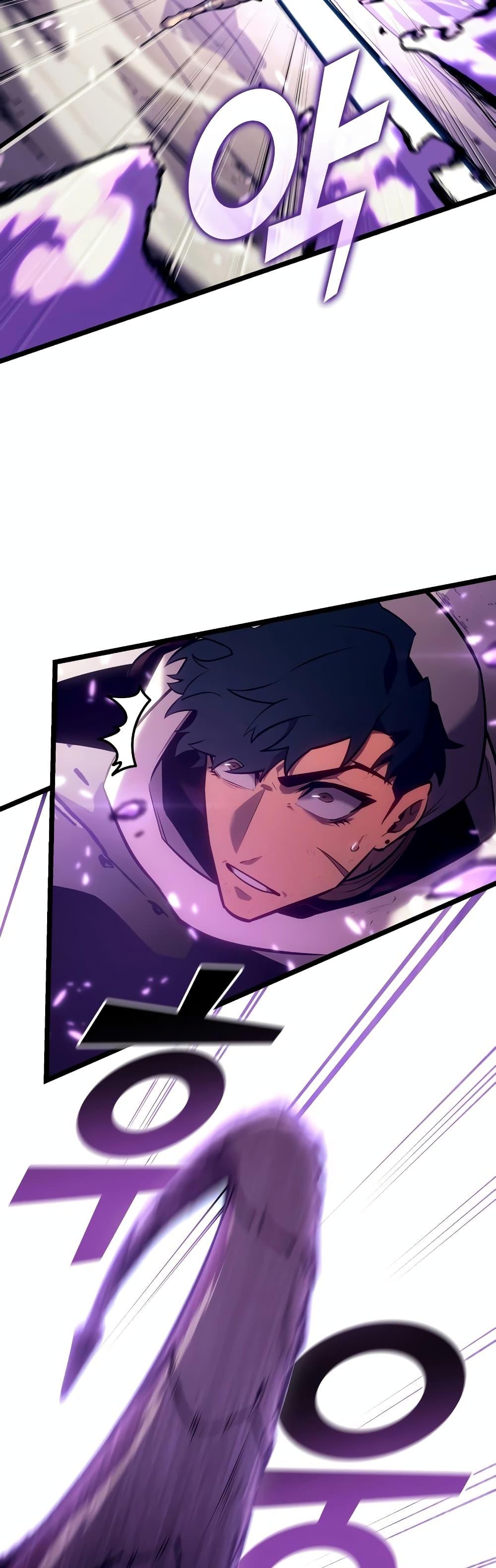 Manga-lc-com อ่านมังงะ อ่านการ์ตูน ออนไลน์ ฟรี Return of the SSS-Class Ranker ตอนที่ 1 2 3 4 5 6 7 8 9 10 11 12 13 14 ฟรี ไม่มีโฆษณา Manga-lc - อ่าน มังงะ อ่าน การ์ตูน ออนไลน์ อ่านมังงะ ฟรี