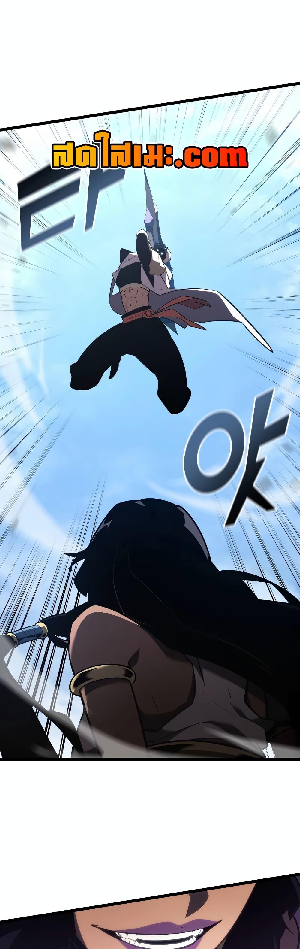 Manga-lc-com อ่านมังงะ อ่านการ์ตูน ออนไลน์ ฟรี Return of the SSS-Class Ranker ตอนที่ 1 2 3 4 5 6 7 8 9 10 11 12 13 14 ฟรี ไม่มีโฆษณา Manga-lc - อ่าน มังงะ อ่าน การ์ตูน ออนไลน์ อ่านมังงะ ฟรี