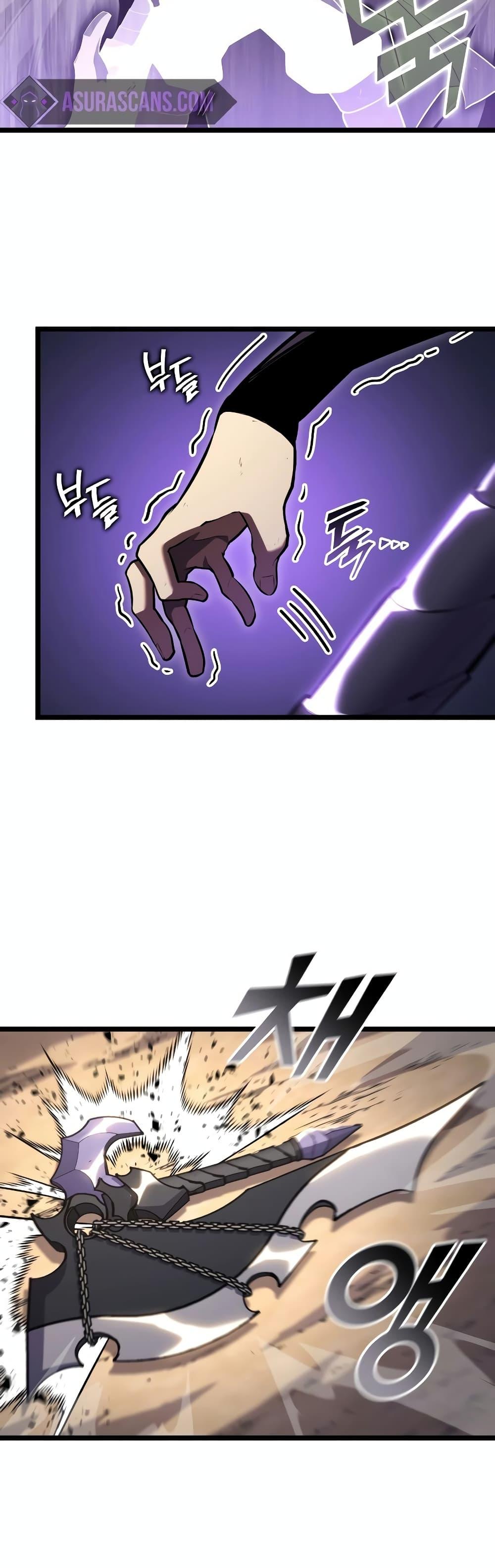 Manga-lc-com อ่านมังงะ อ่านการ์ตูน ออนไลน์ ฟรี Return of the SSS-Class Ranker ตอนที่ 1 2 3 4 5 6 7 8 9 10 11 12 13 14 ฟรี ไม่มีโฆษณา Manga-lc - อ่าน มังงะ อ่าน การ์ตูน ออนไลน์ อ่านมังงะ ฟรี