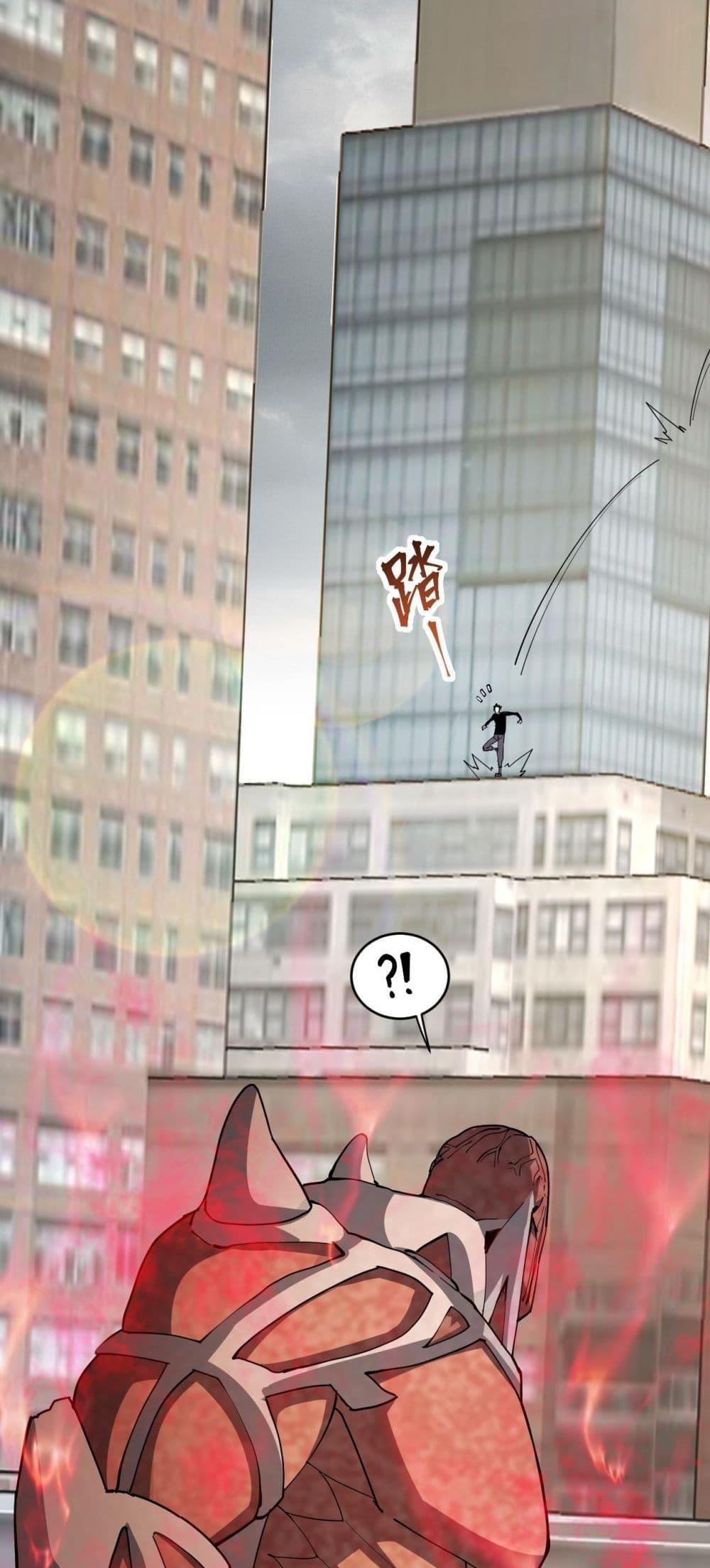 Manga-lc-com อ่านมังงะ อ่านการ์ตูน ออนไลน์ ฟรี Doomsdayforal ตอนที่ 1 2 3 4 5 6 7 8 9 10 11 12 13 14 ฟรี ไม่มีโฆษณา Manga-lc - อ่าน มังงะ อ่าน การ์ตูน ออนไลน์ อ่านมังงะ ฟรี